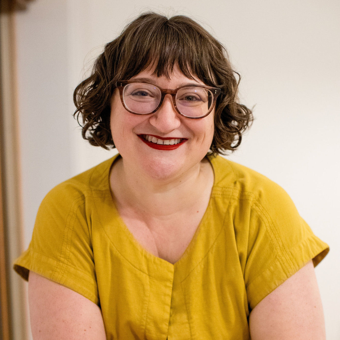 The Energy Archaeology Oracle Deck and Guidebook