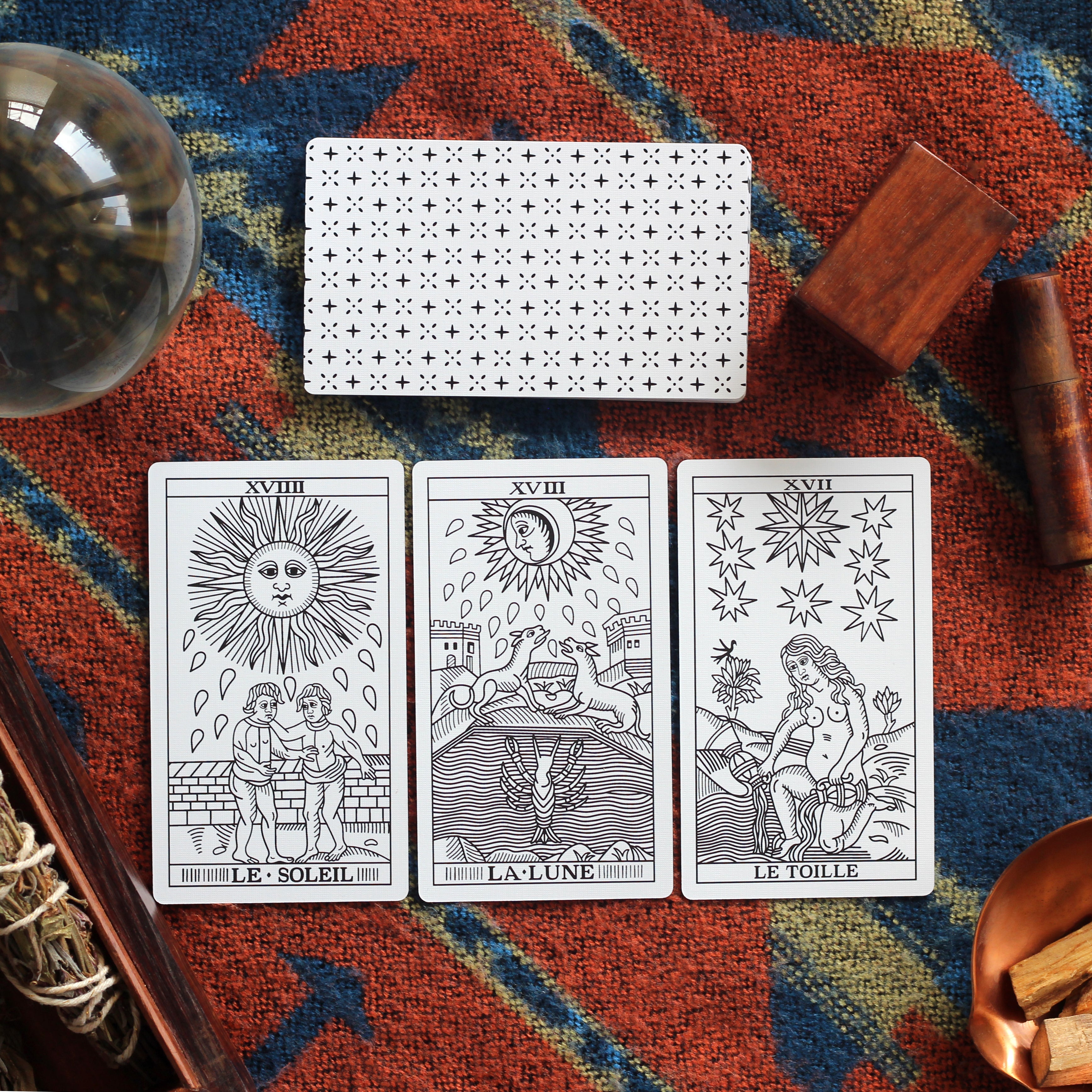 Black Friday - Free Nicolas Conver Gift