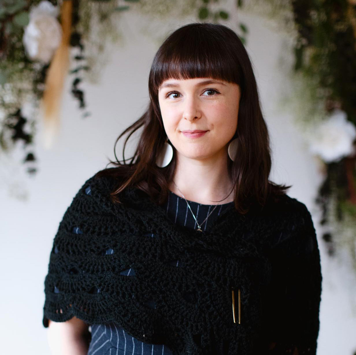 Introducing Decks and Books from Christine Blystone