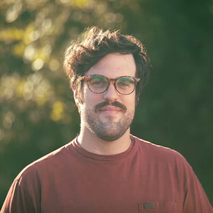 The Whimsical Stars Astrology Oracle by Gregory Tilden