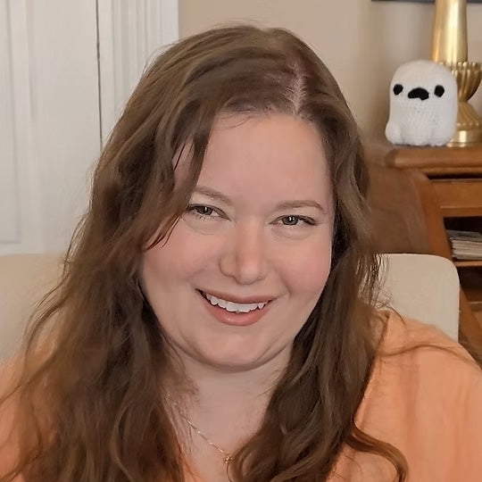 New Decks From Holly Oddly