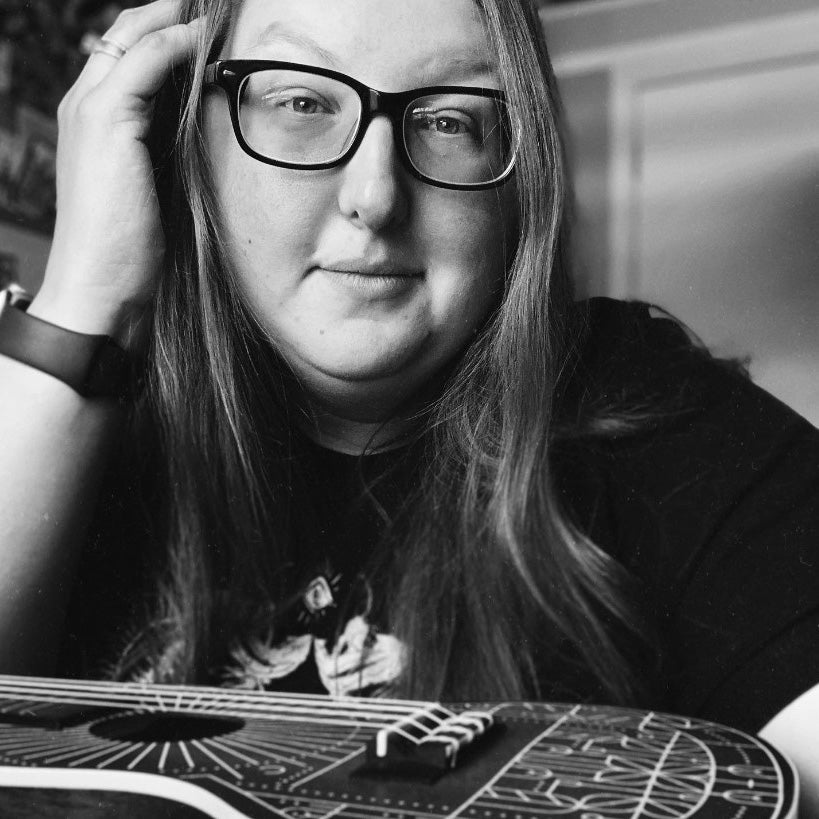 Introducing Jess Rollar’s Squid Cake Marseille Tarot