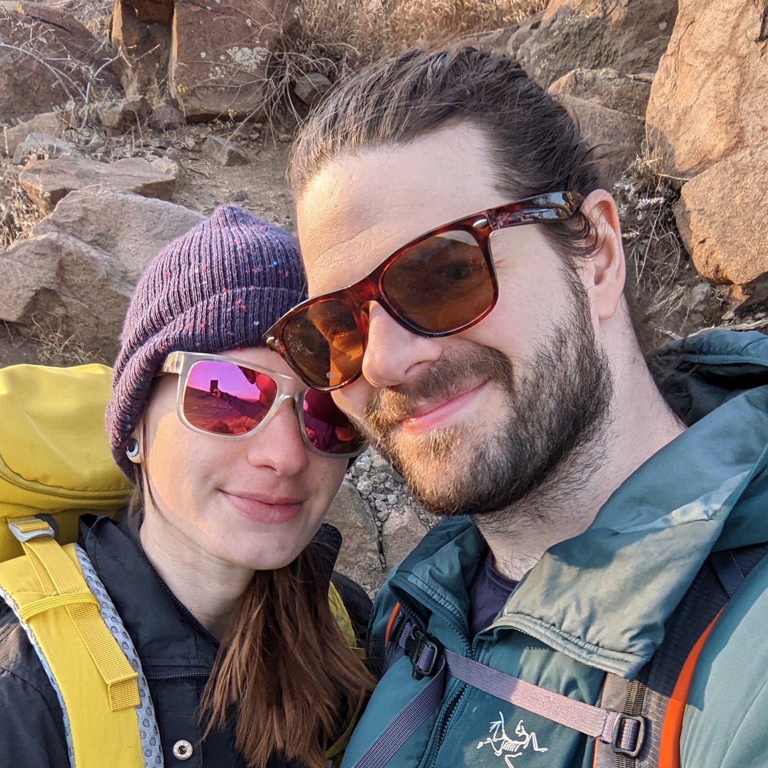 Our 2021 Annual Letter