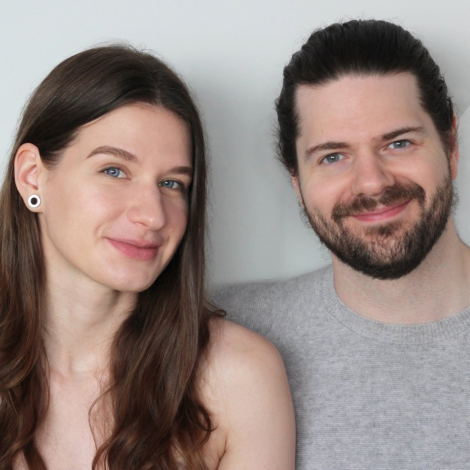 Meet the Founders of Artisan Tarot