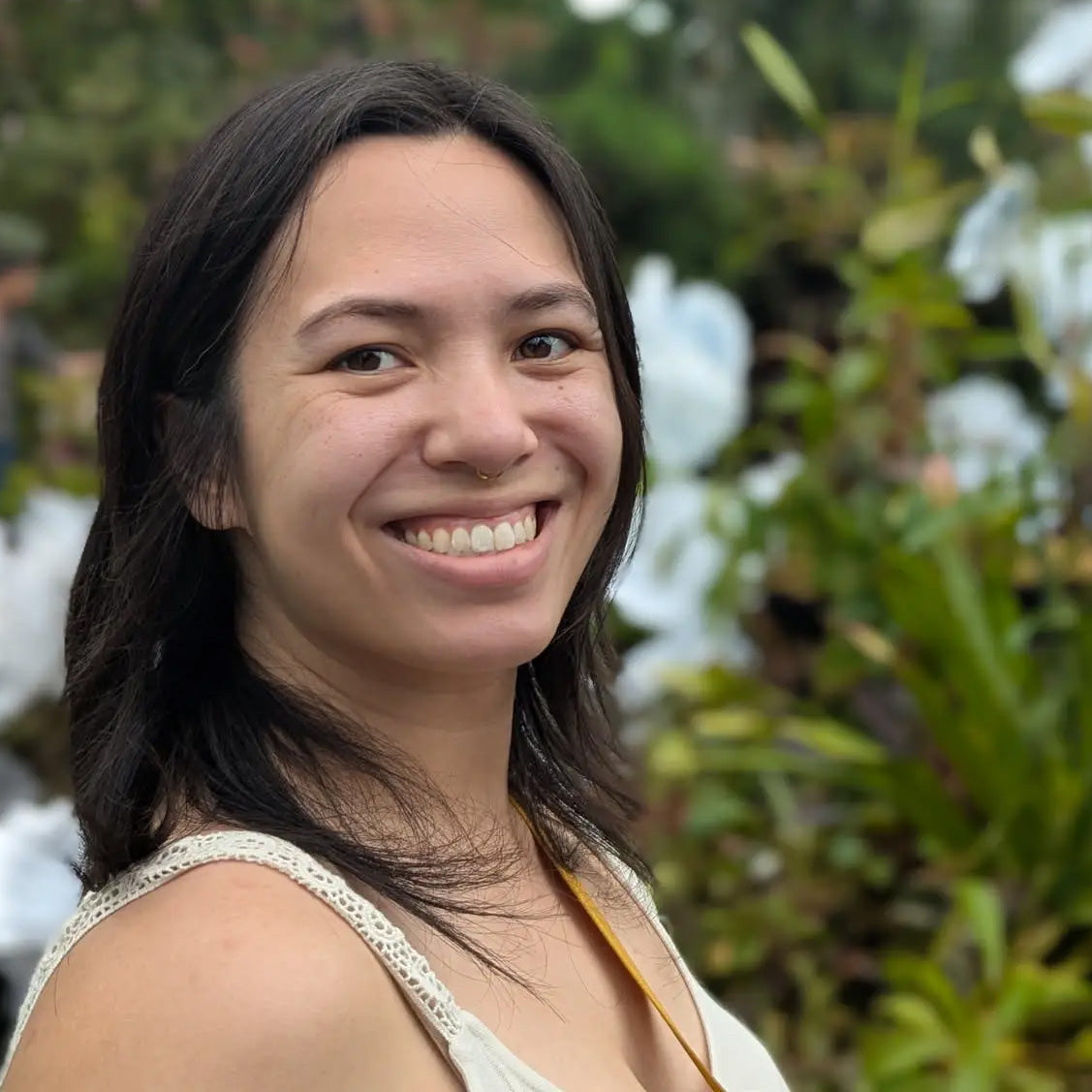 New Decks From Megan Wyreweden