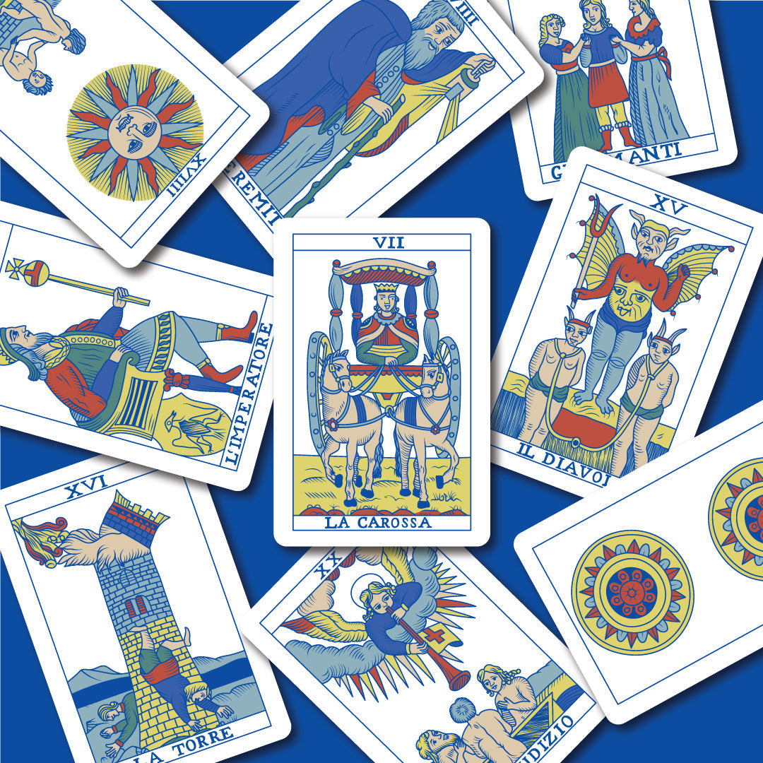 Who is F. F. Solesio?