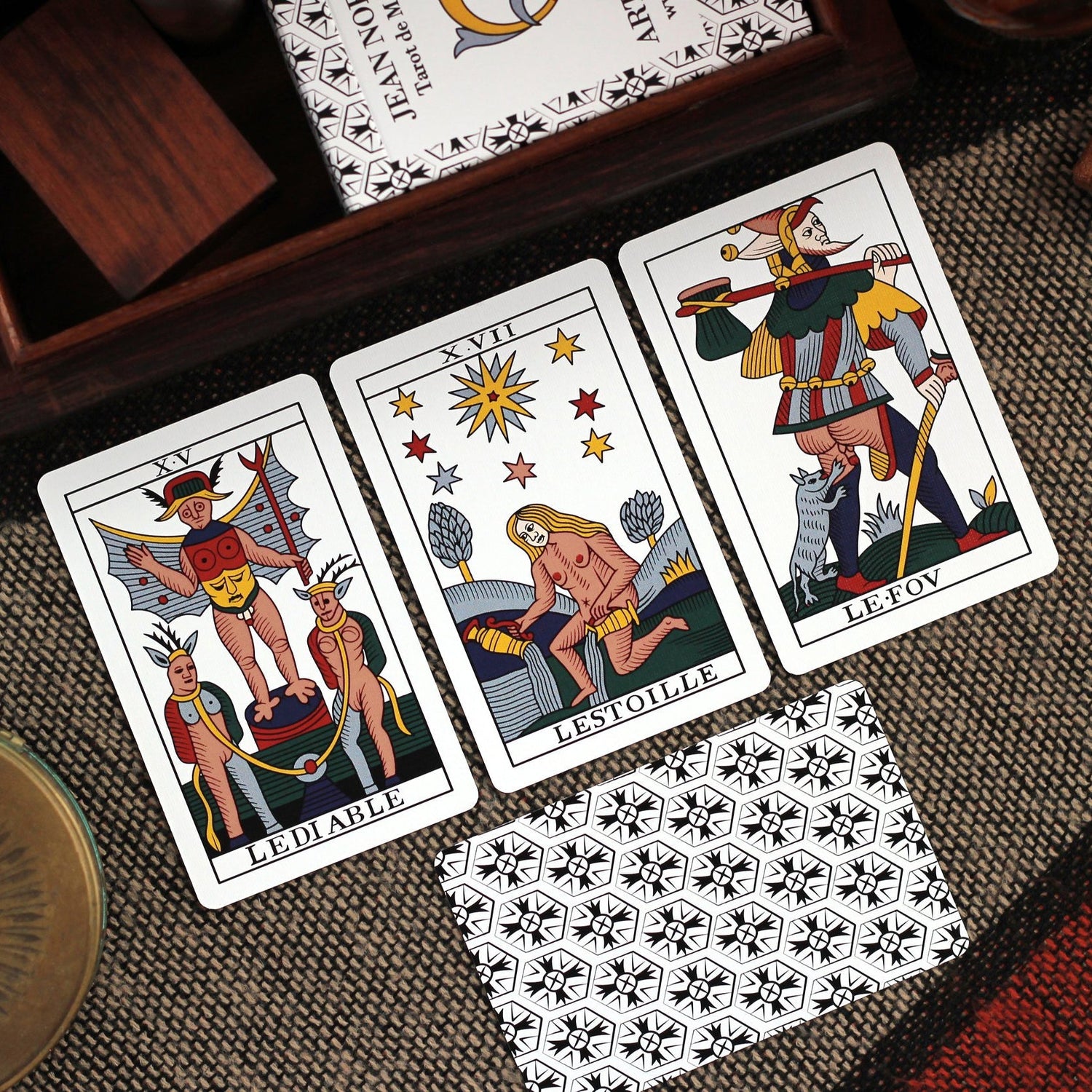 Practice Reading - Dmitry’s Toe