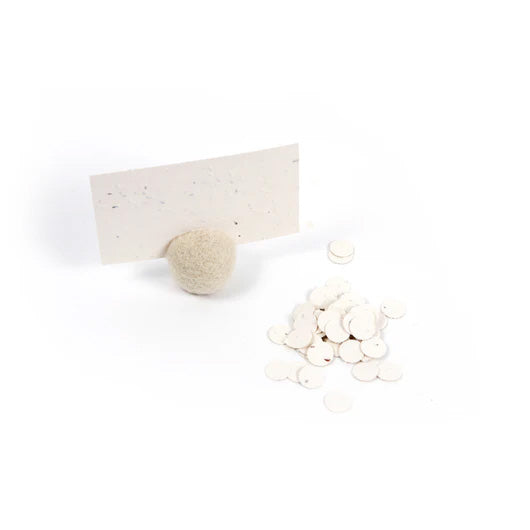 A Ritual to Achieve Your Goals