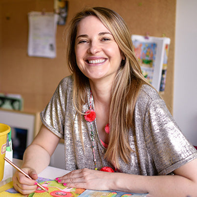 Introducing the PipSpeak Tarot Deck