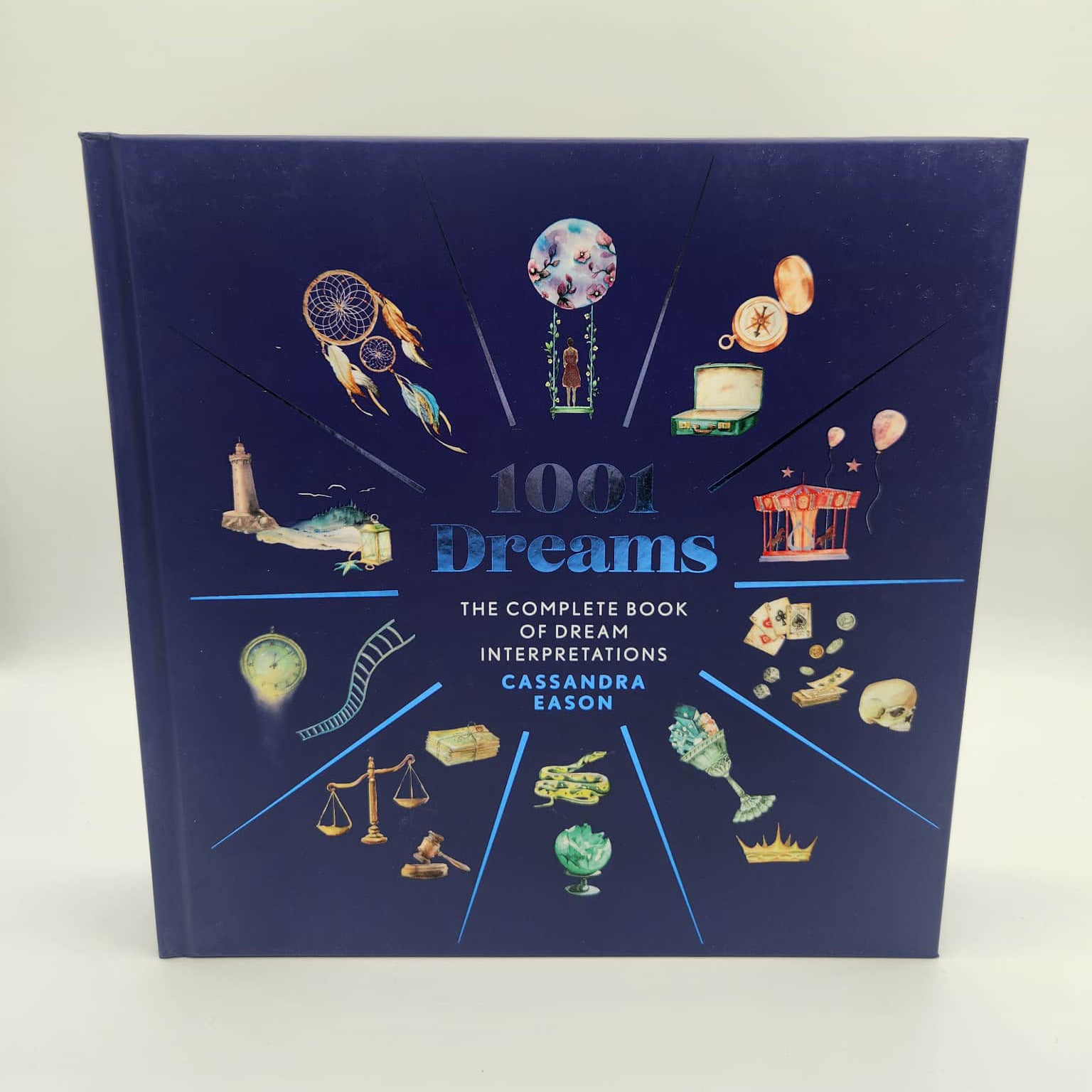 Blemish Sale - Multiple Products