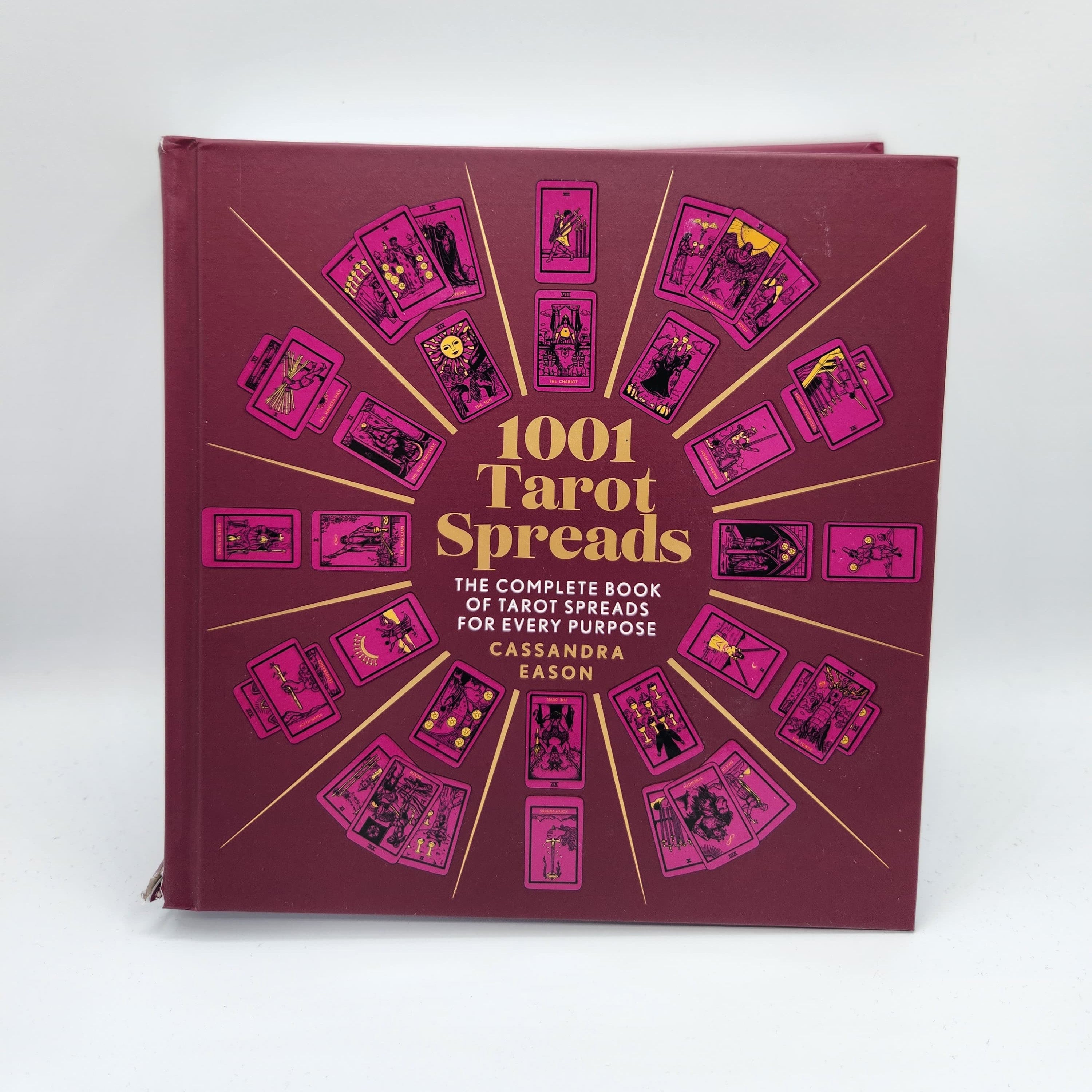 Blemish Sale - Multiple Products