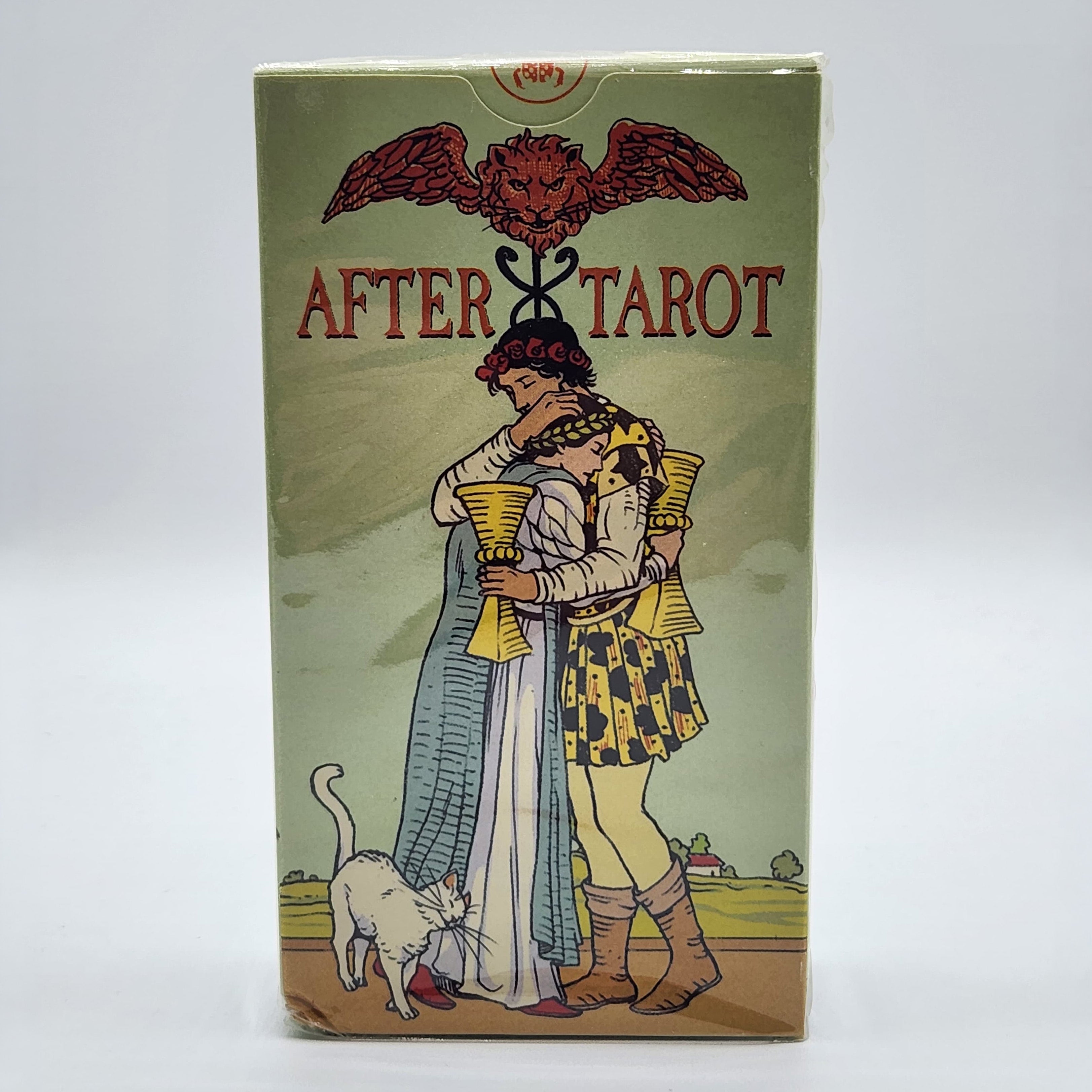 Blemish Sale - Multiple Products