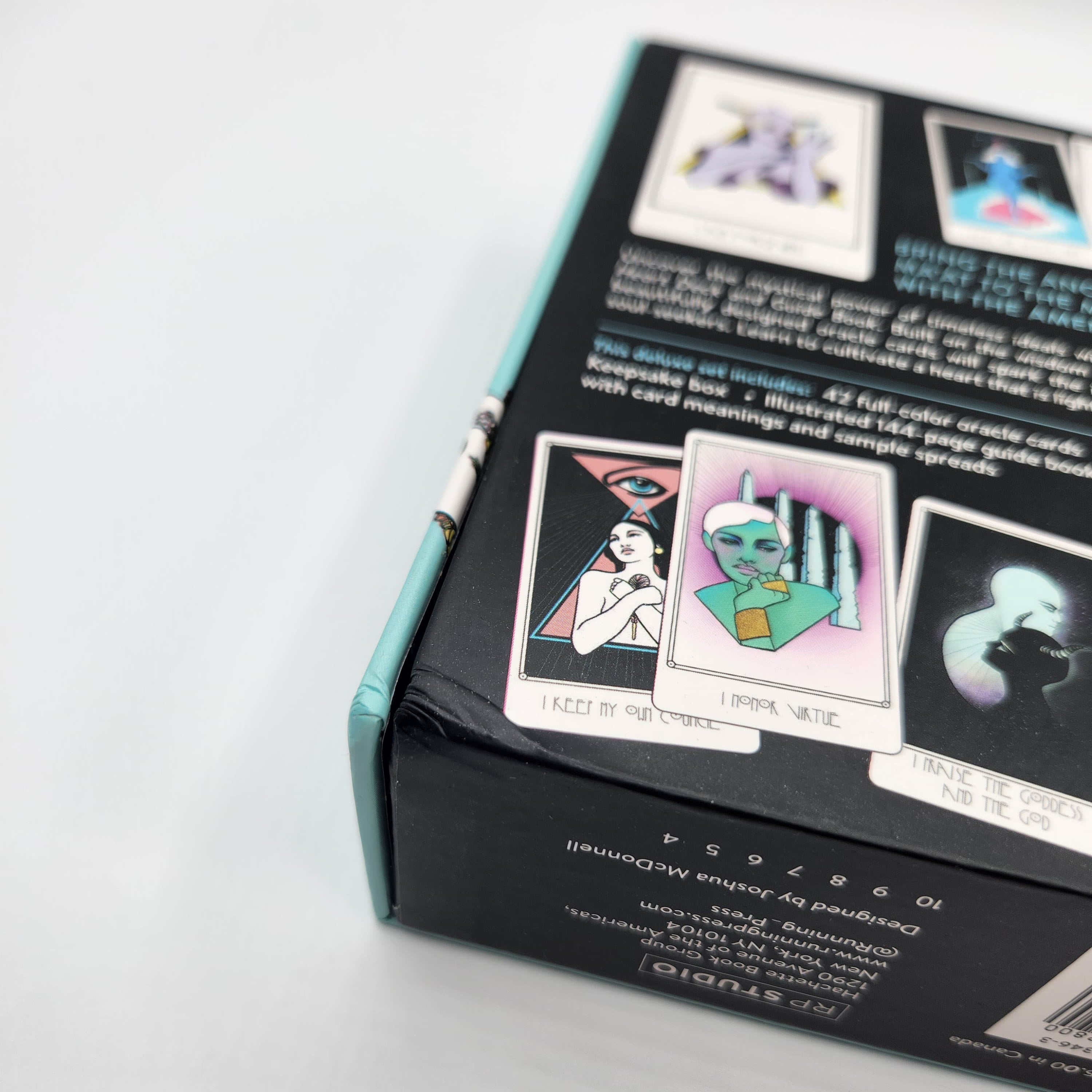 Blemish Sale - Multiple Products