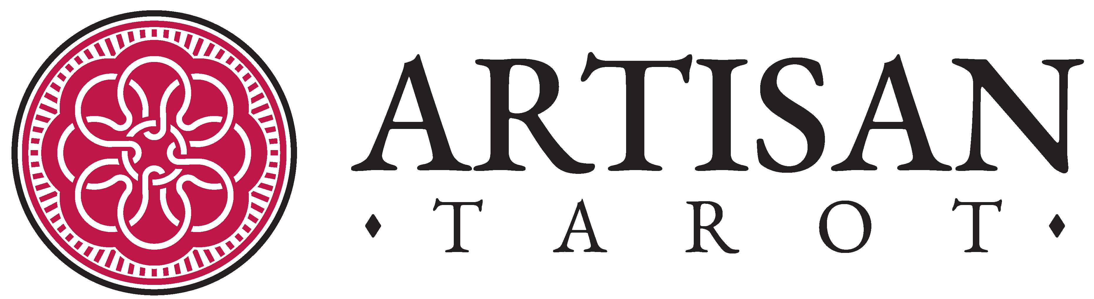 Artisan Tarot