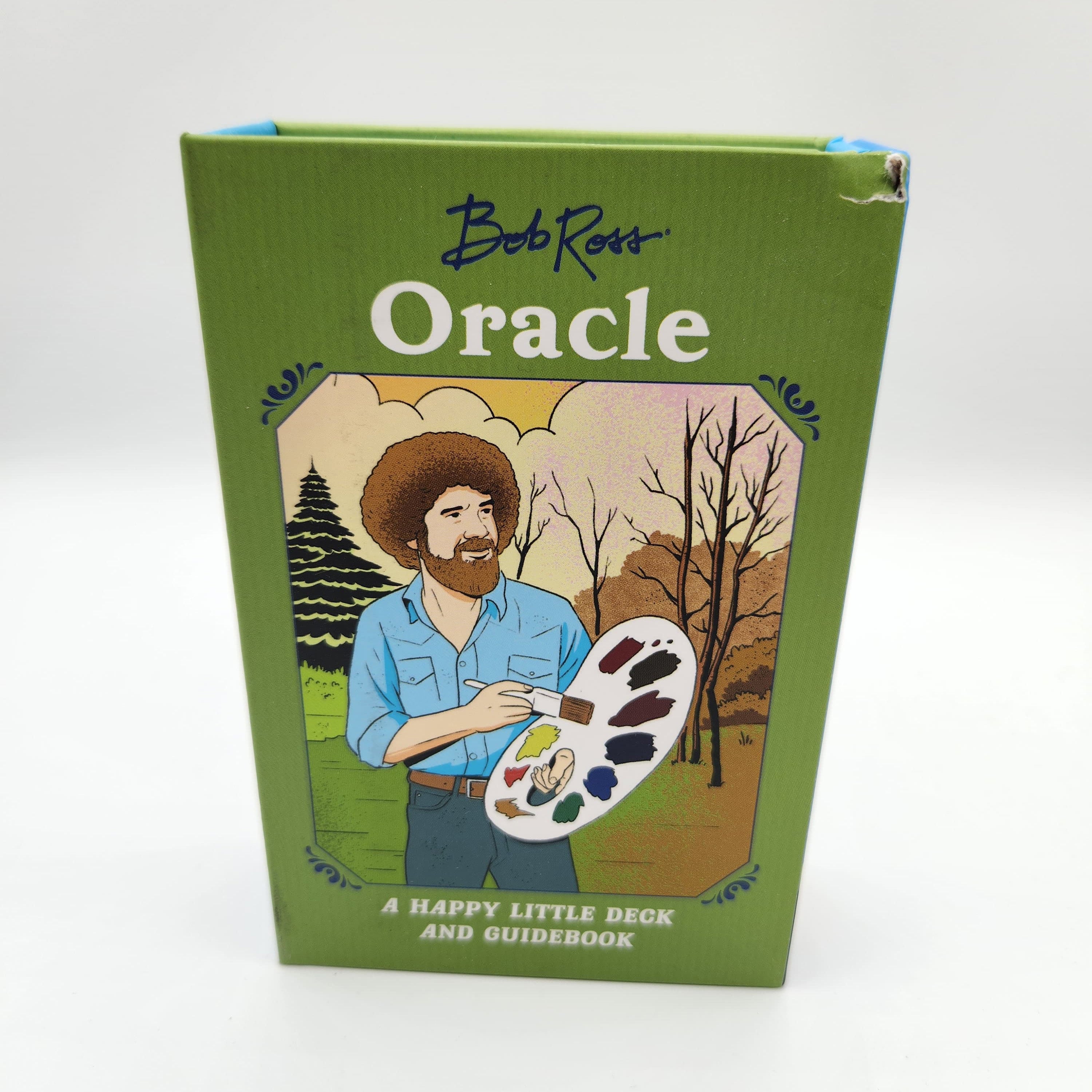 Blemish Sale - Multiple Products