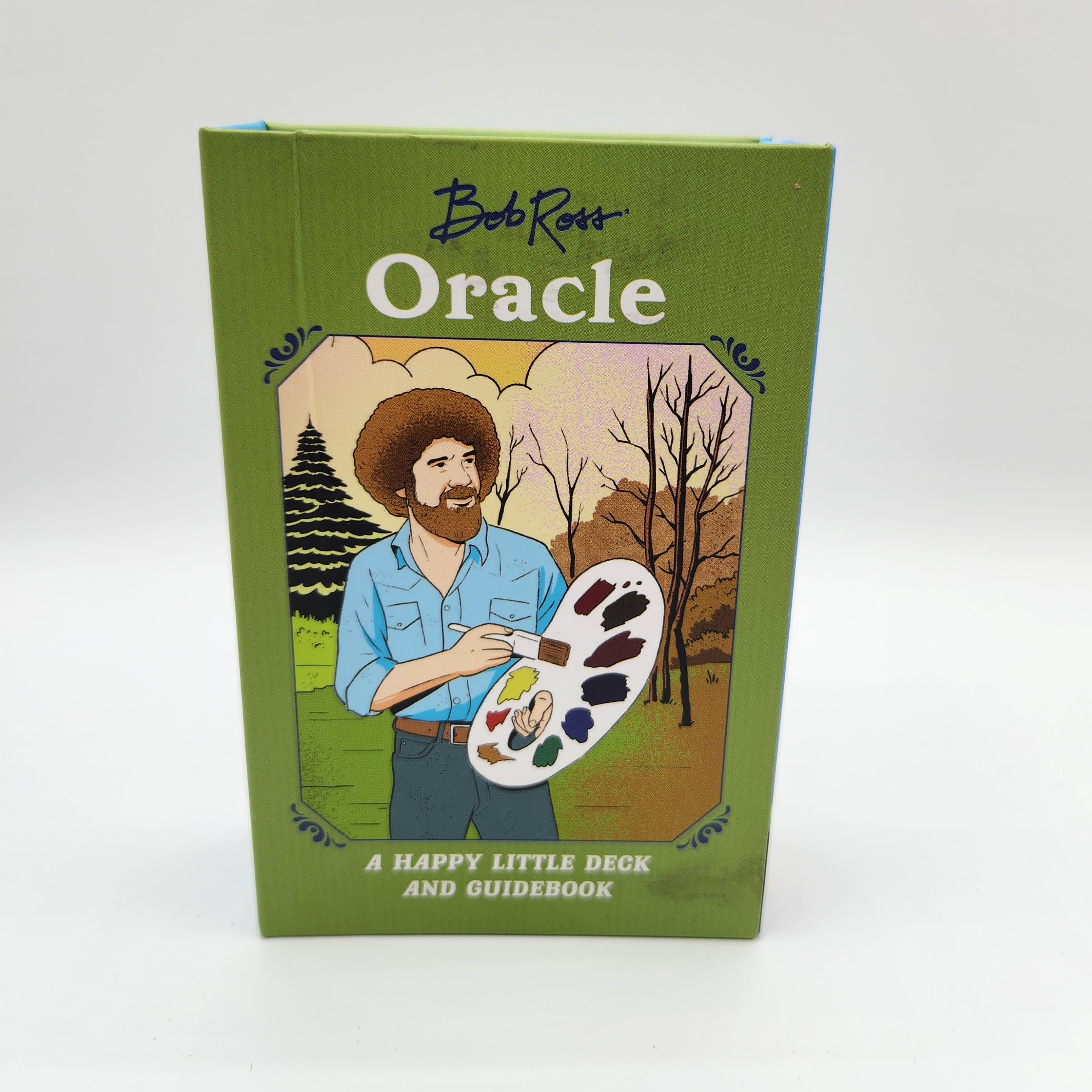 Blemish Sale - Multiple Products