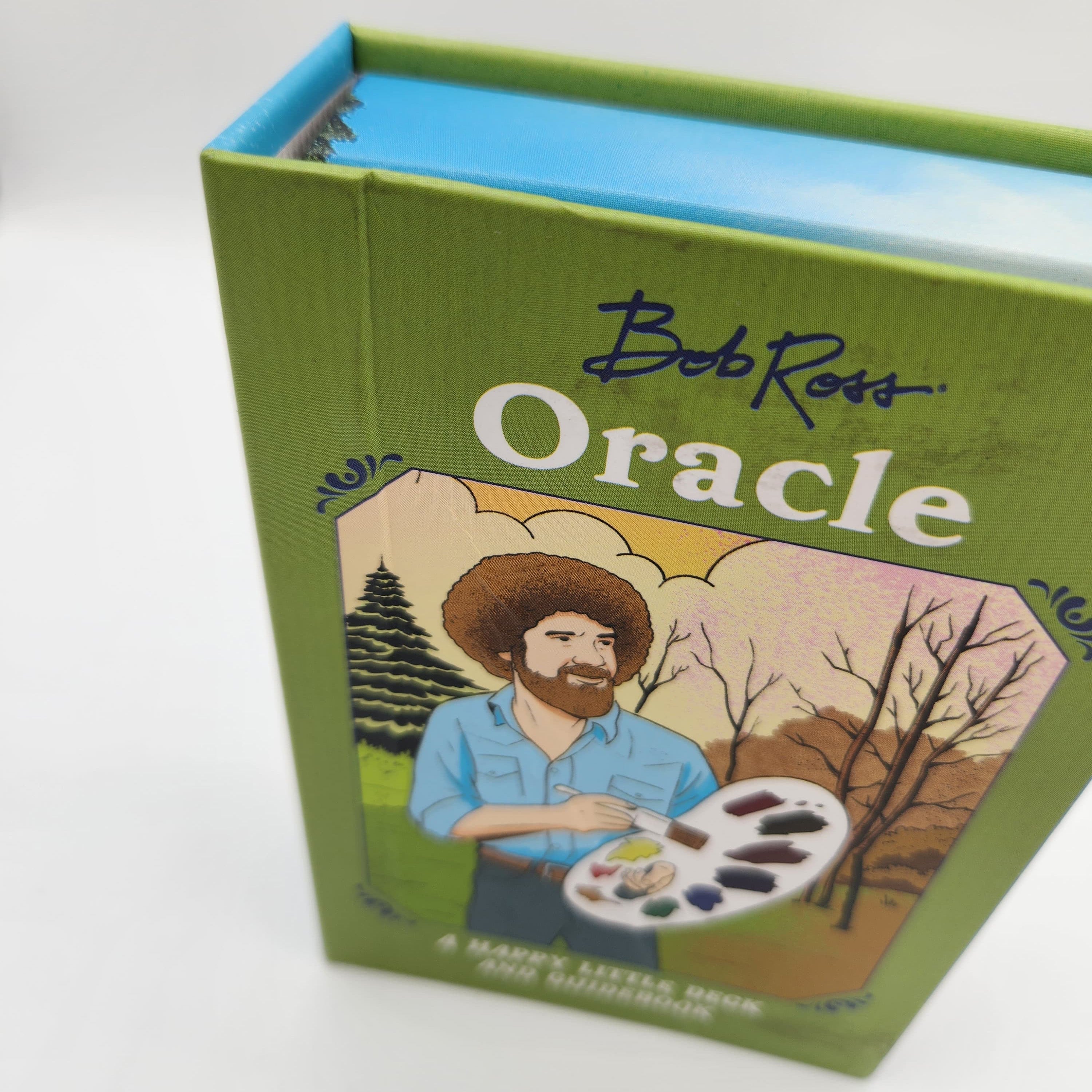 Blemish Sale - Multiple Products