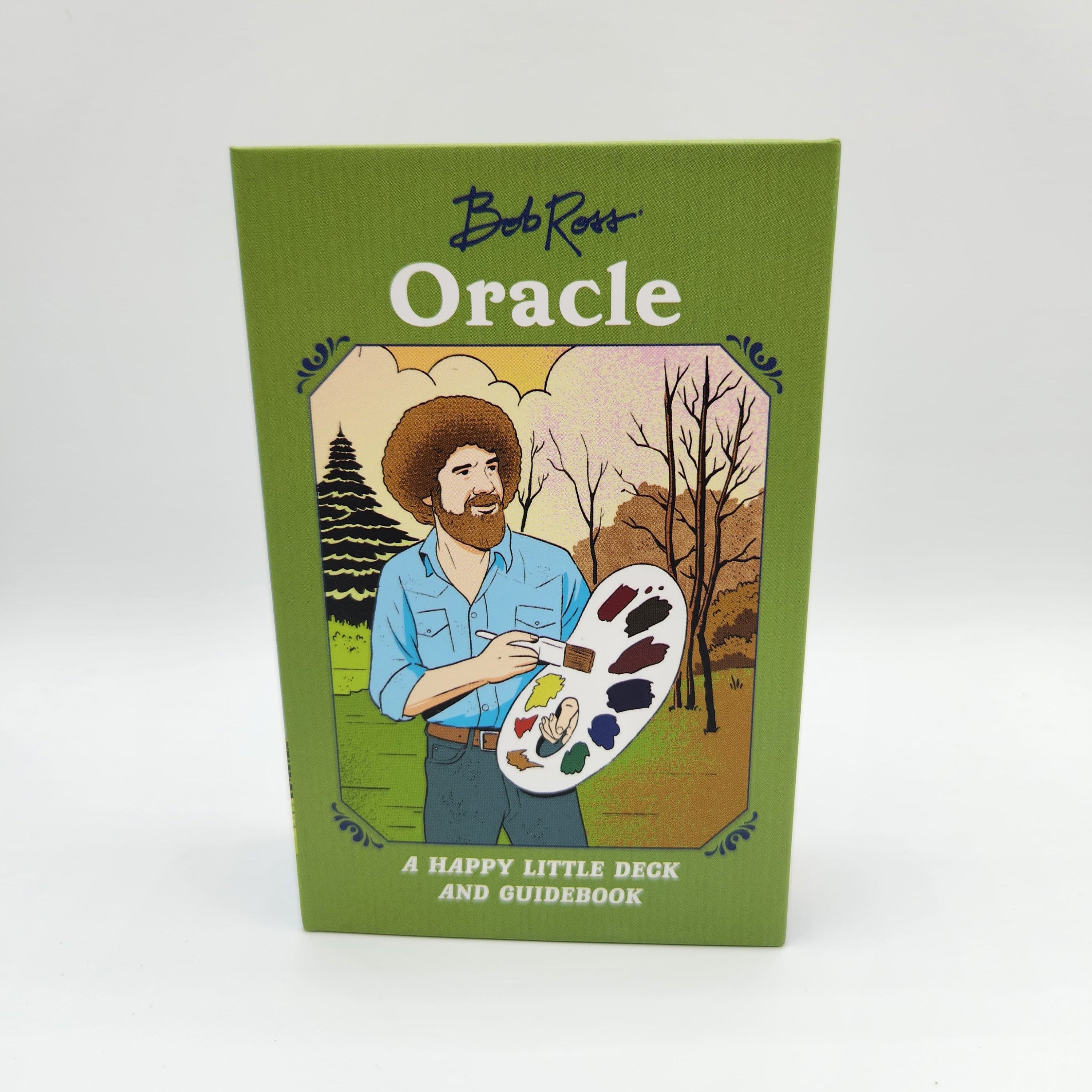 Blemish Sale - Multiple Products