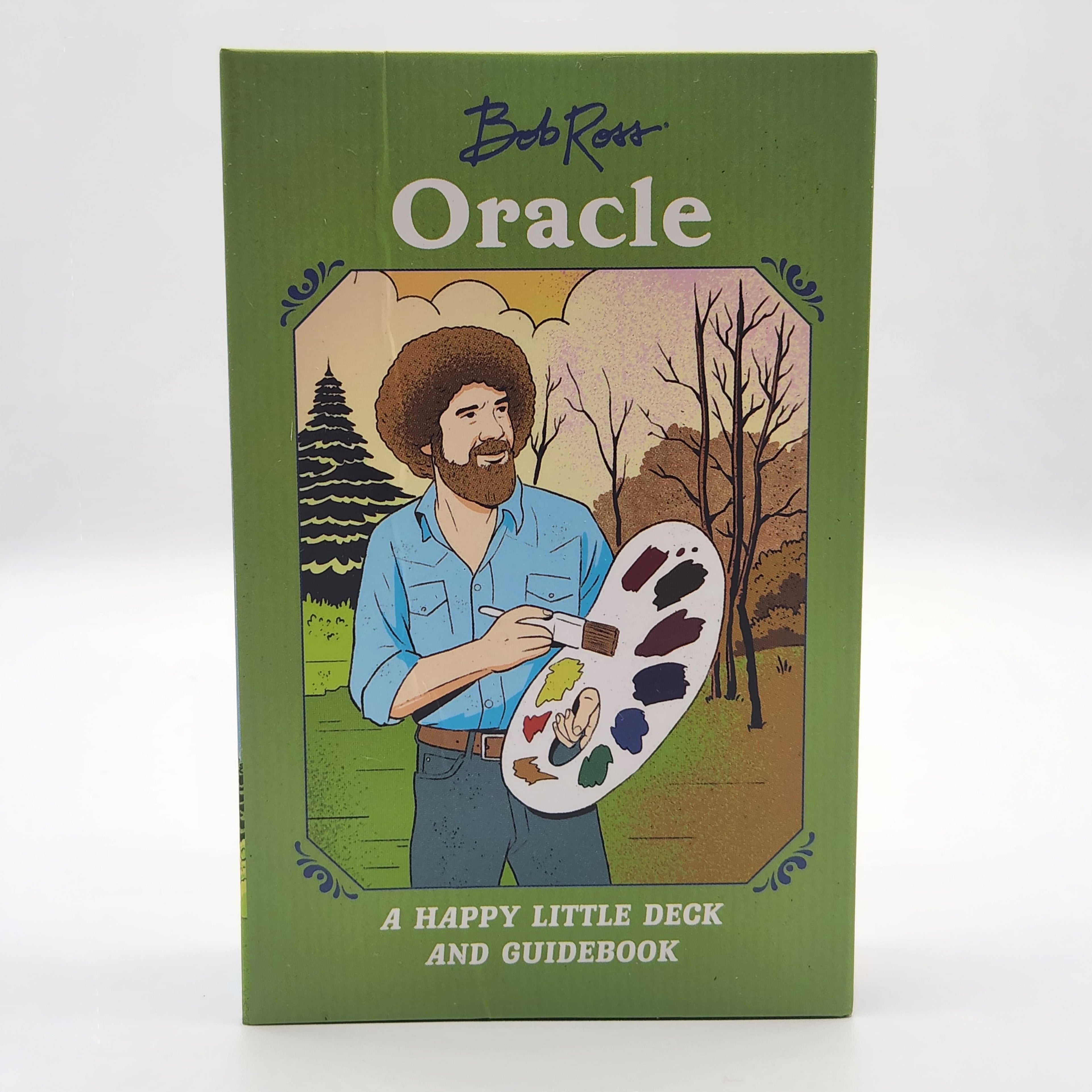 Blemish Sale - Multiple Products