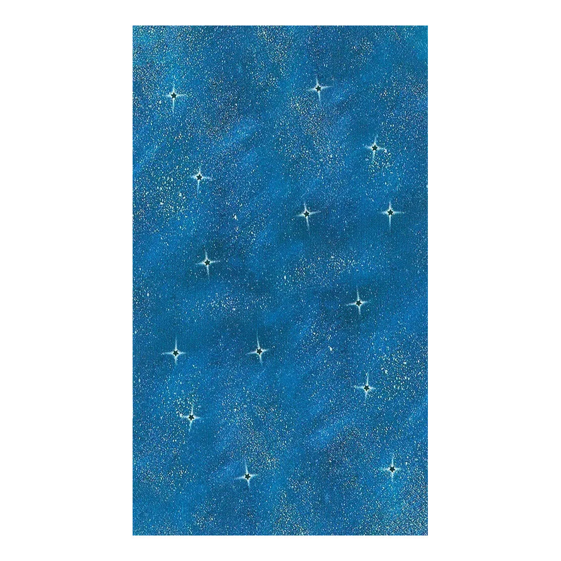 Celestial Tarot Deck