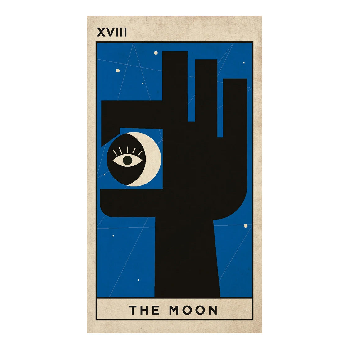 Chromatika Tarot