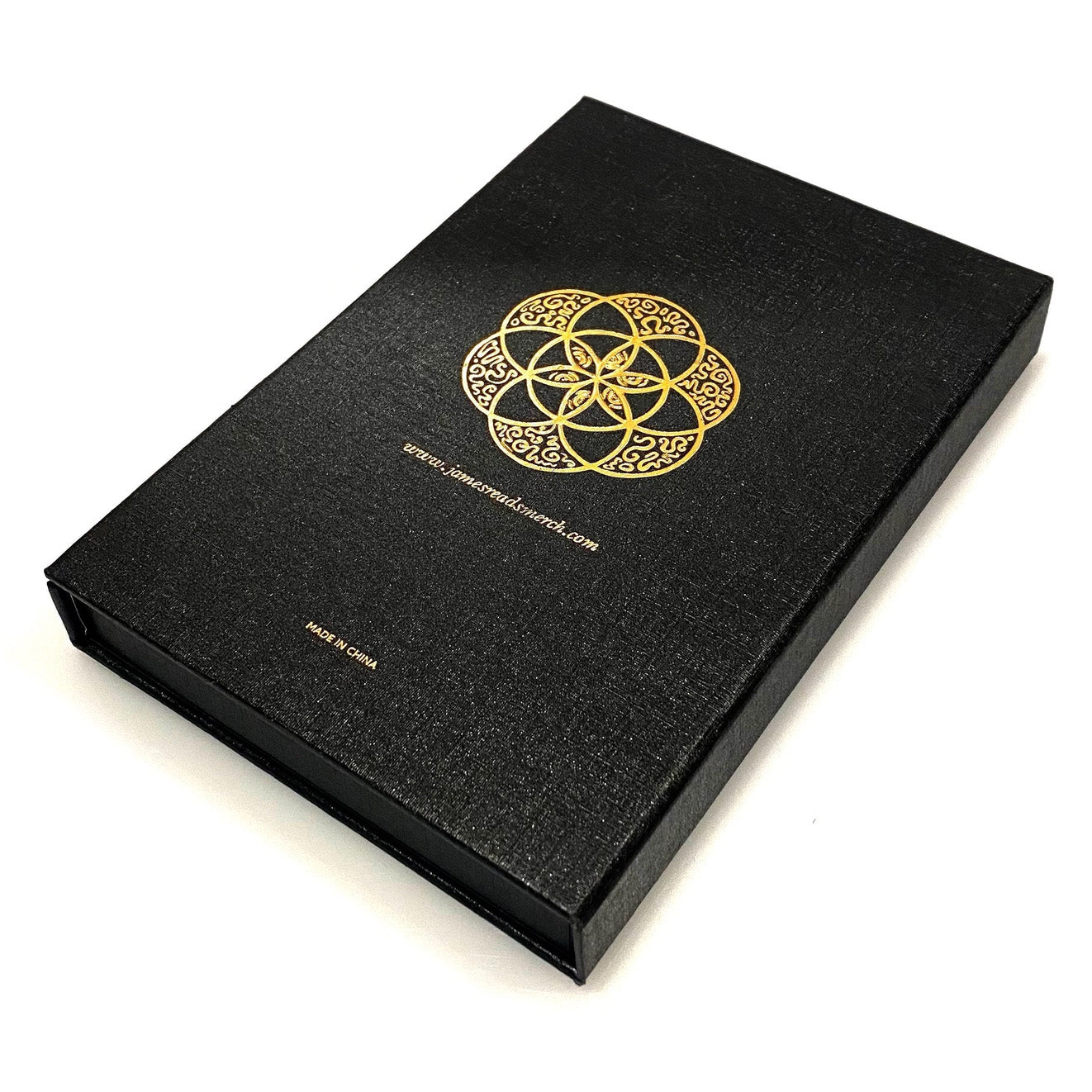 Cosma Visions Art Card Set