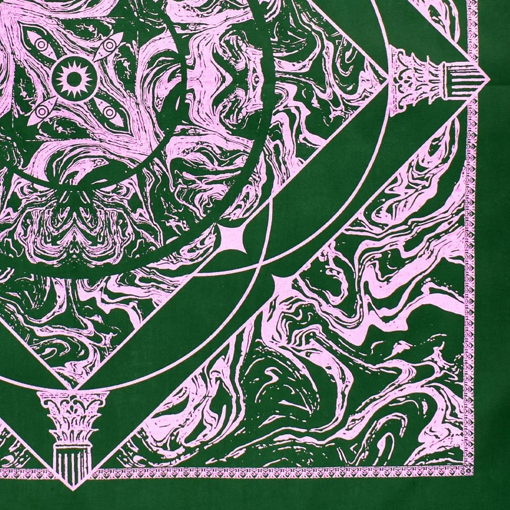 Ecstatic Bandana