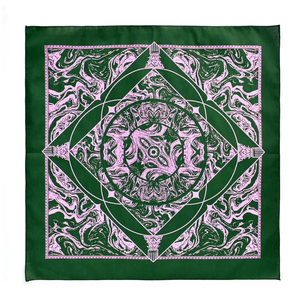 Ecstatic Bandana