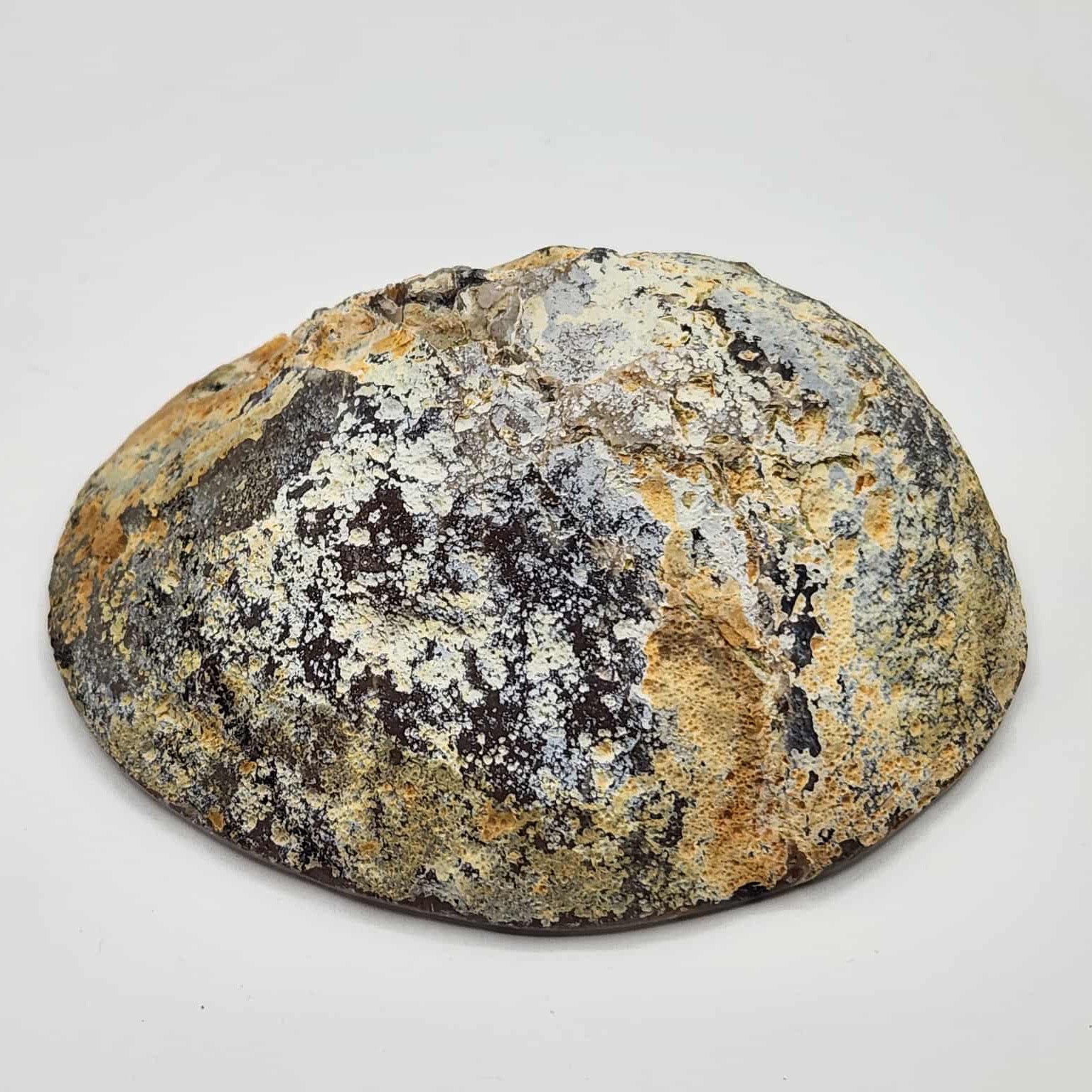 Large Brazilian Geodes