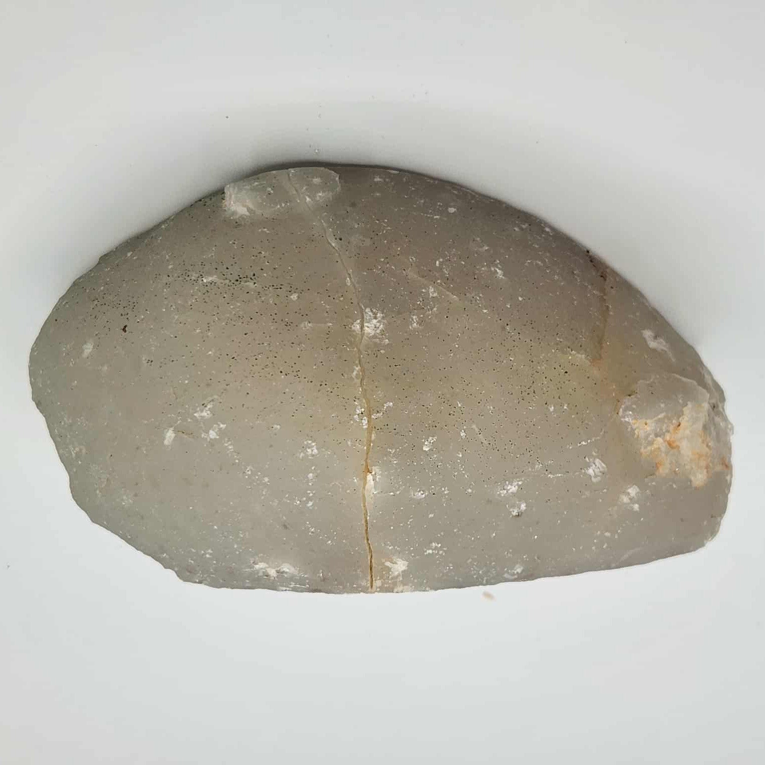 Large Brazilian Geodes