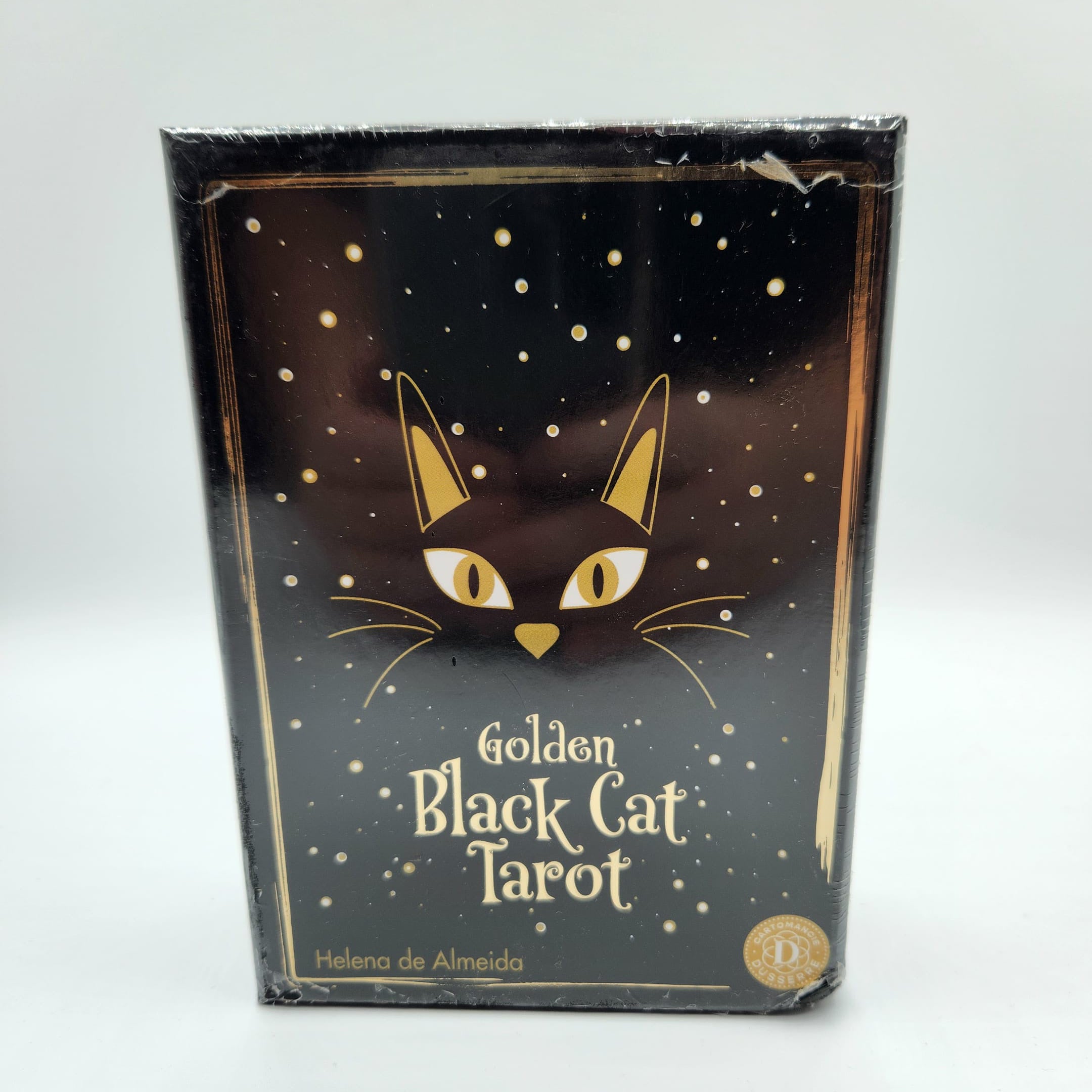 Blemish Sale - Multiple Products