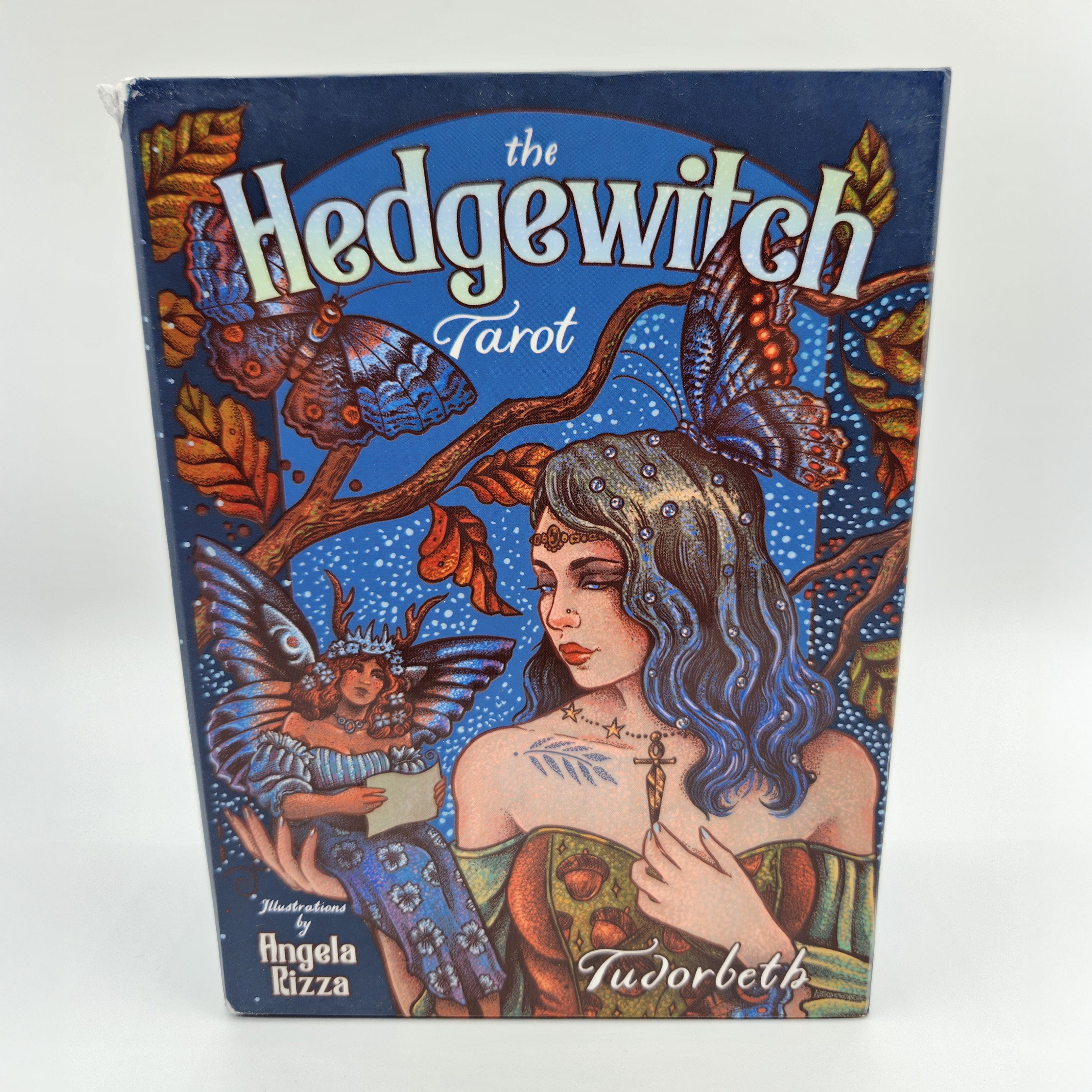 Blemish Sale - Multiple Products