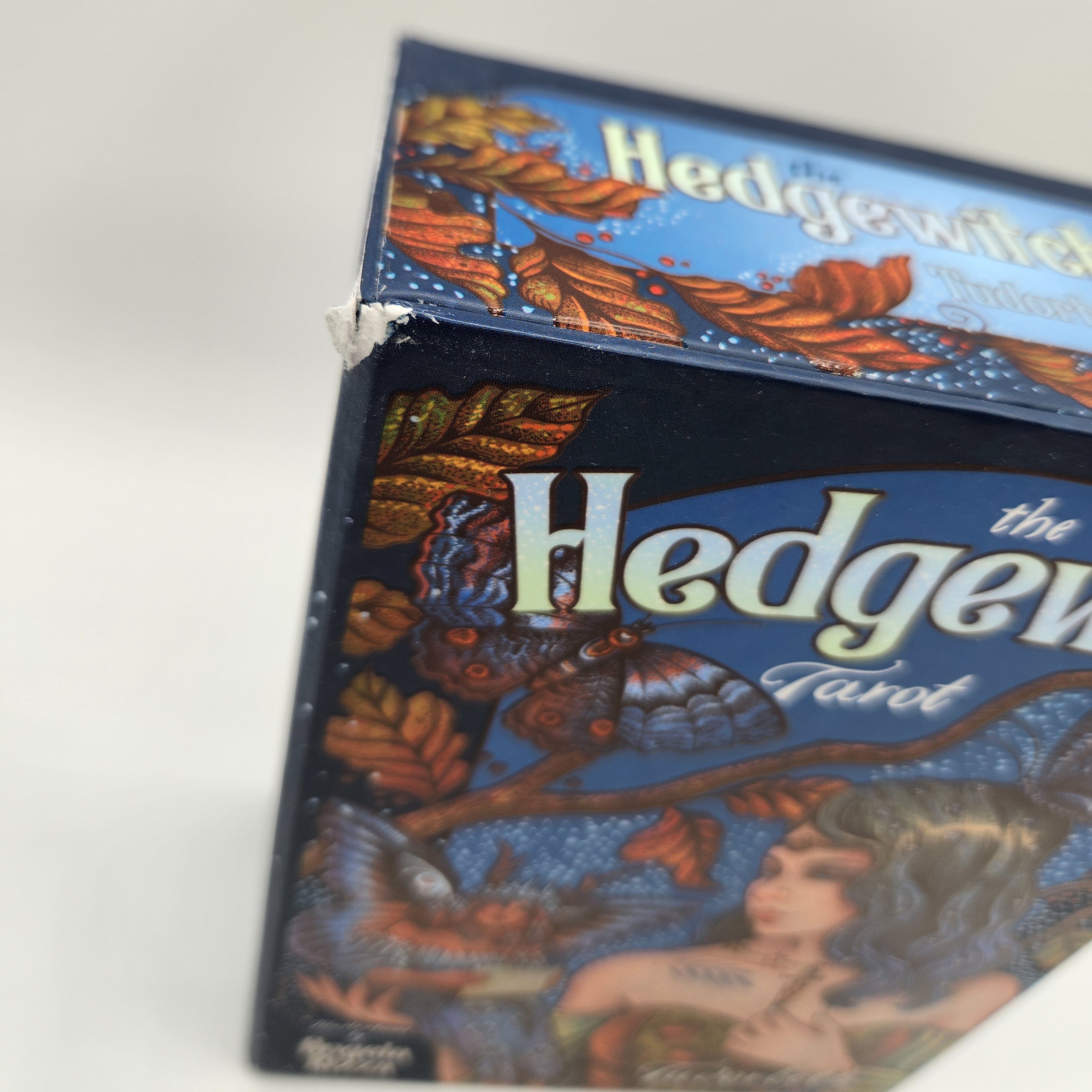 Blemish Sale - Multiple Products