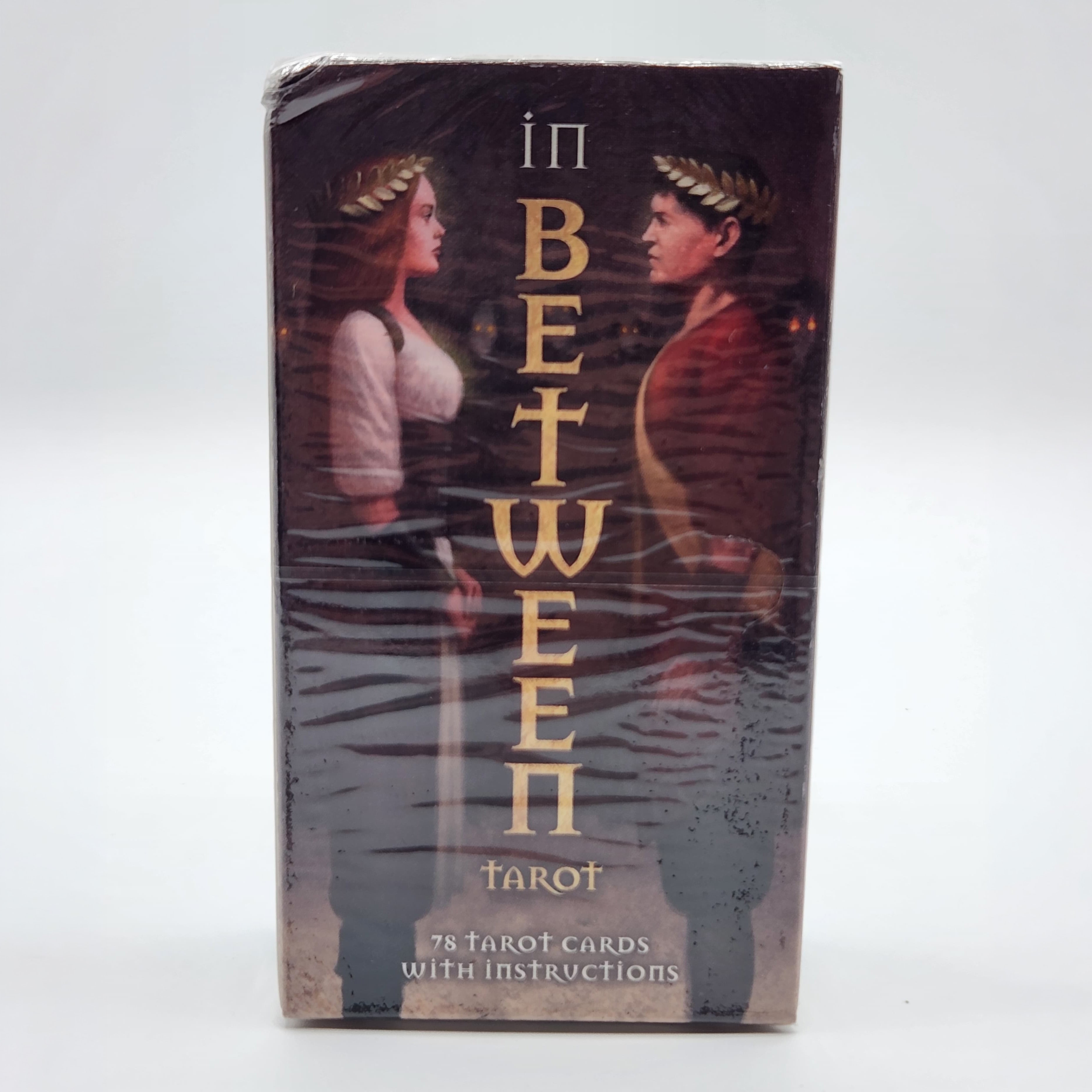 Blemish Sale - Multiple Products