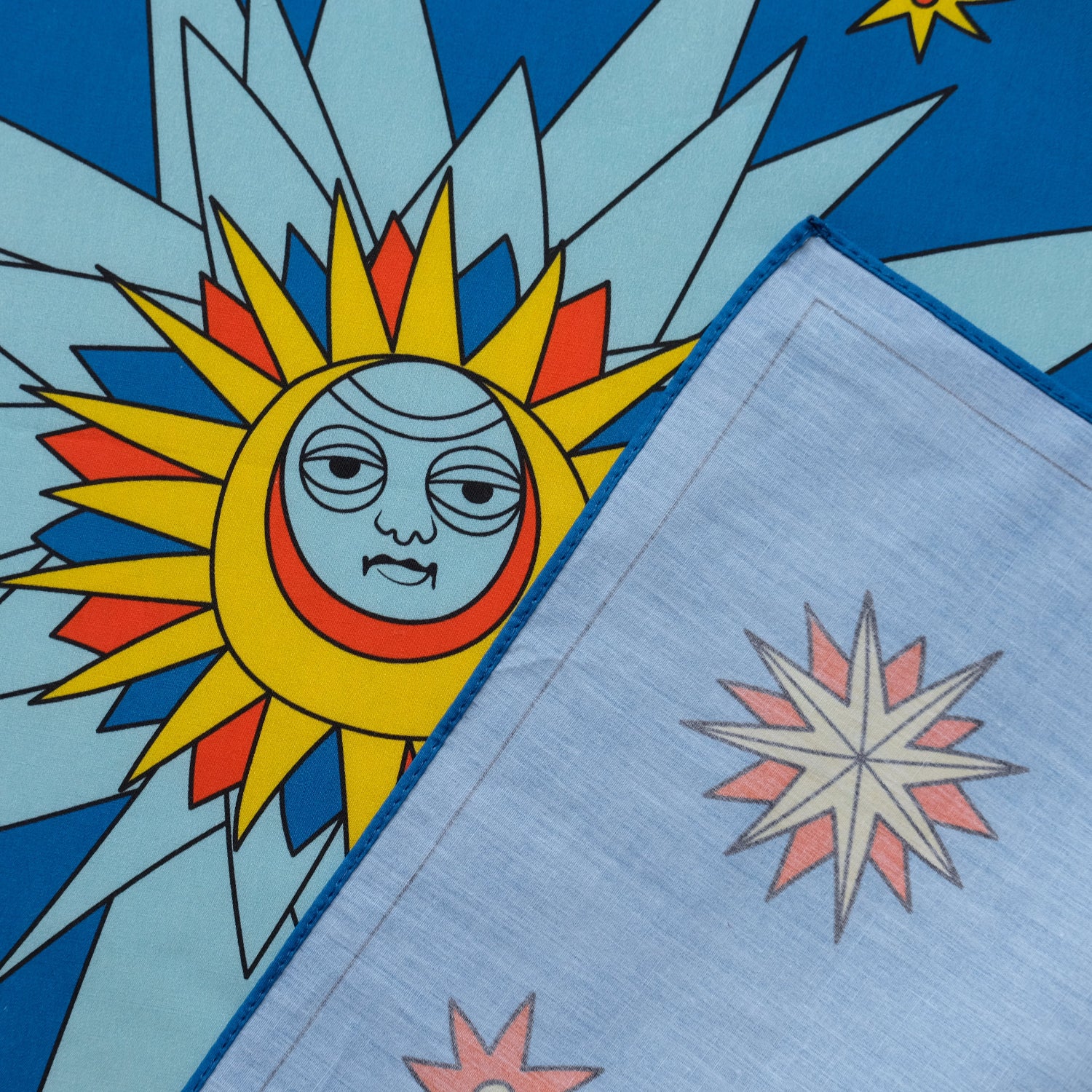 Jean Dodal Tarot Bundle