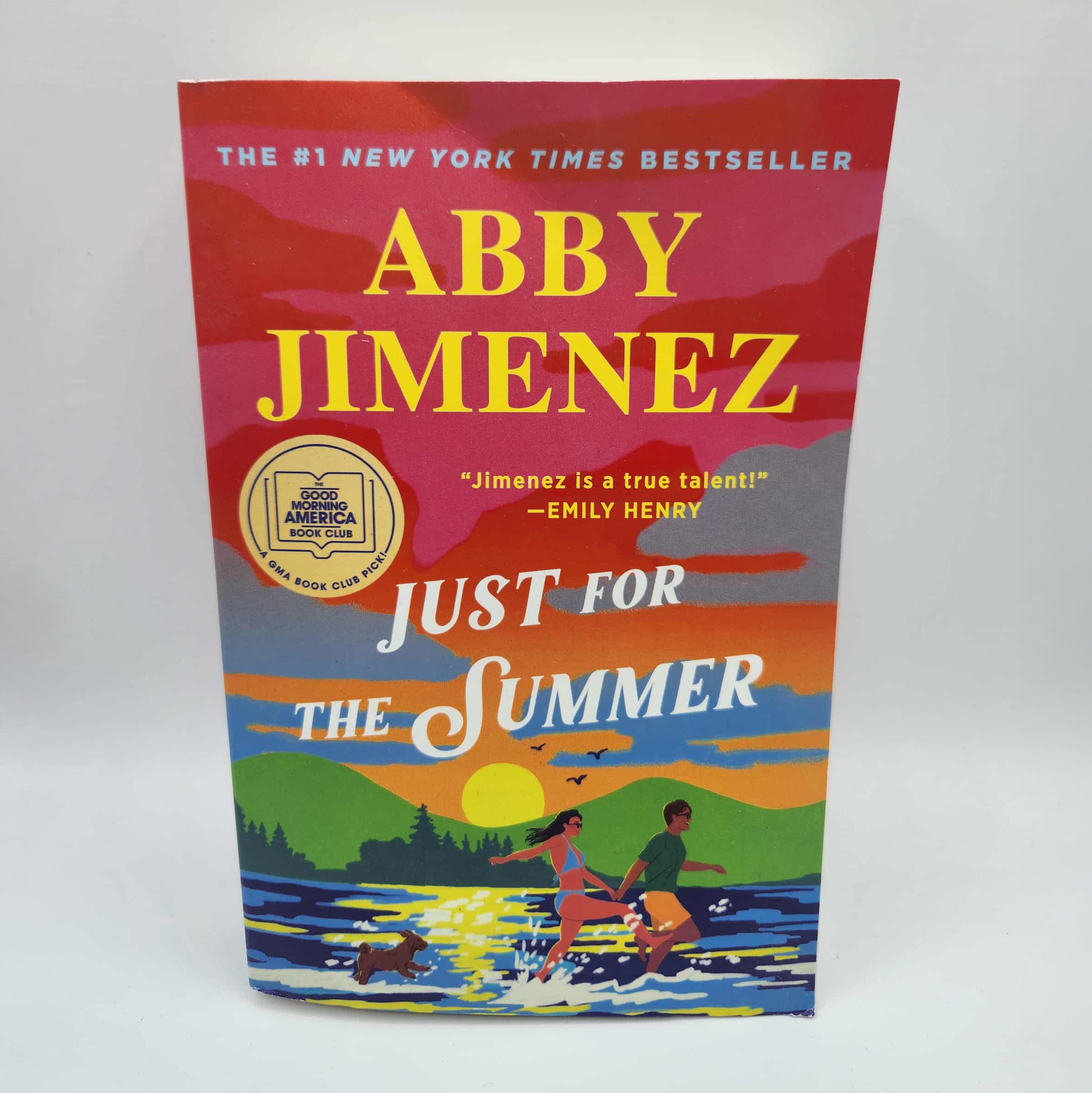 Blemish Sale - Multiple Products