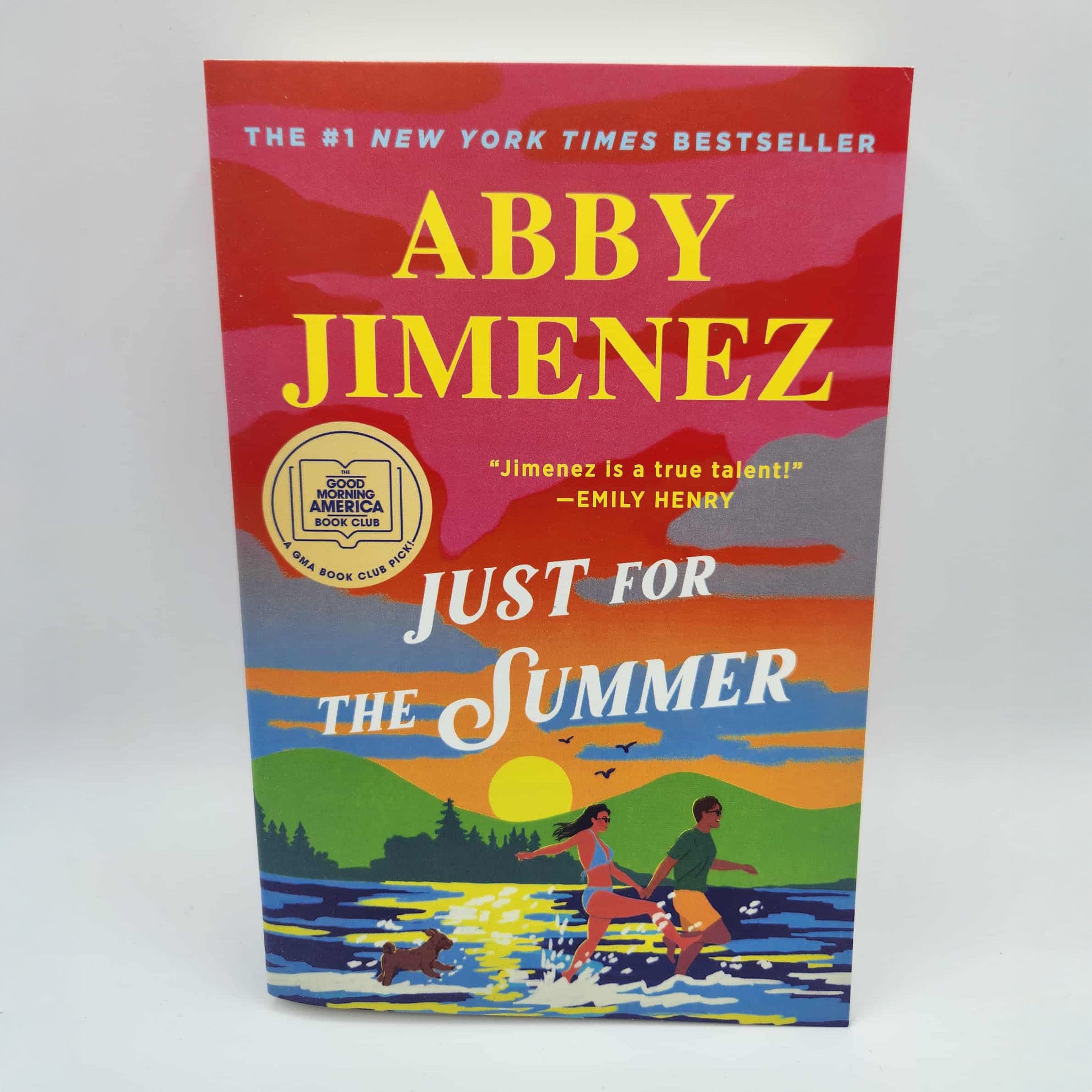 Blemish Sale - Multiple Products