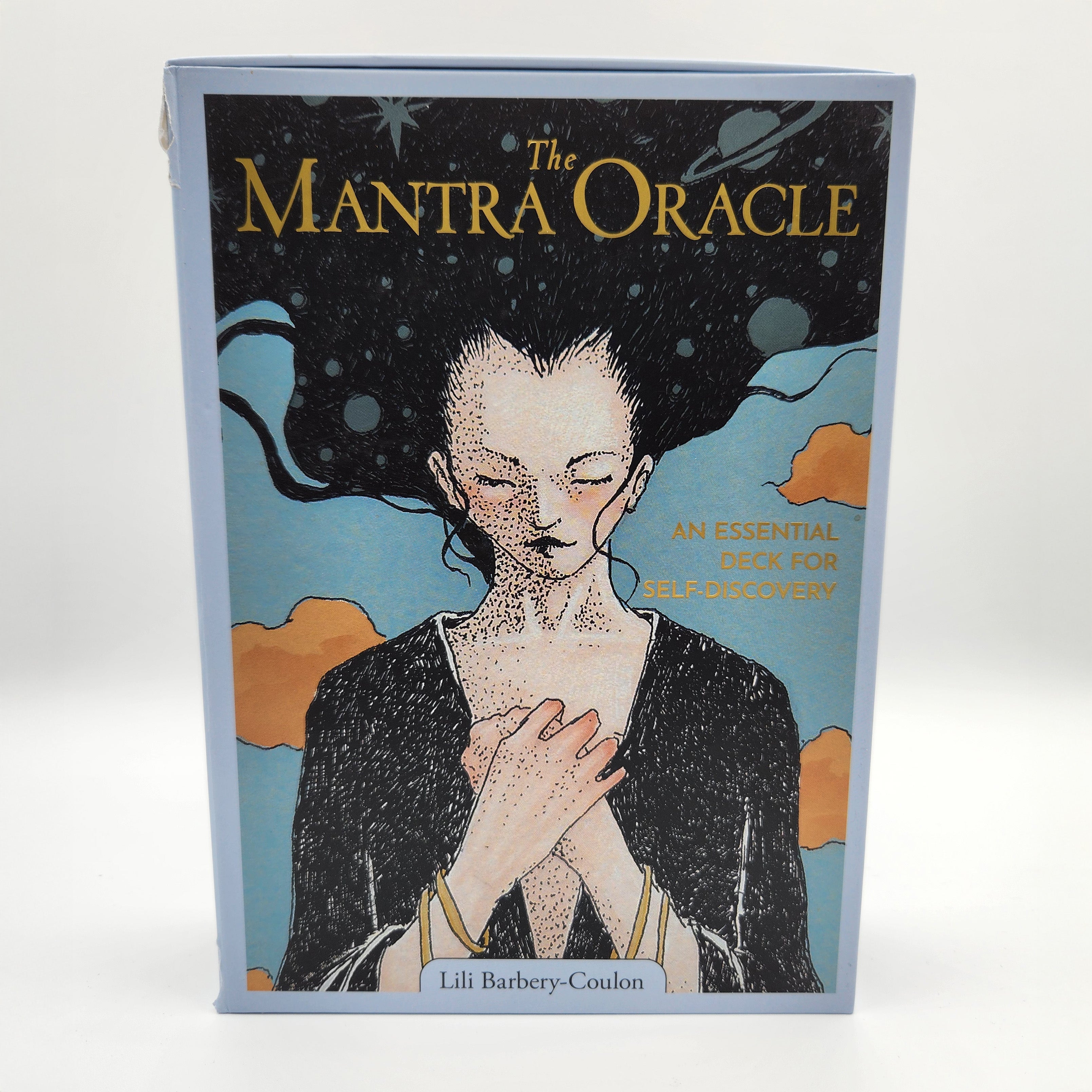 Blemish Sale - Multiple Products