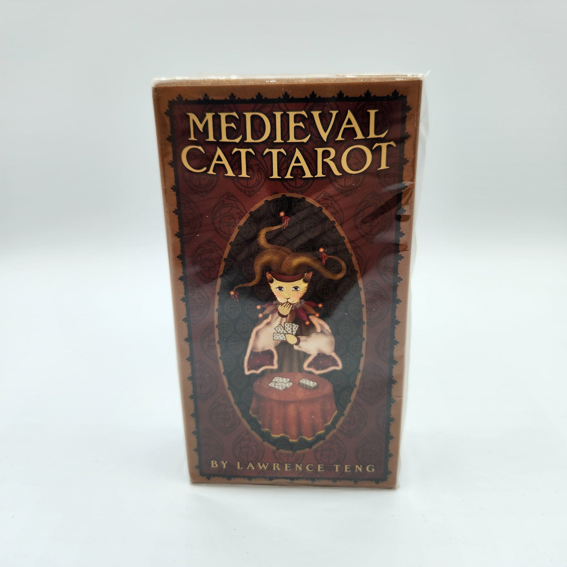 Blemish Sale - Multiple Products