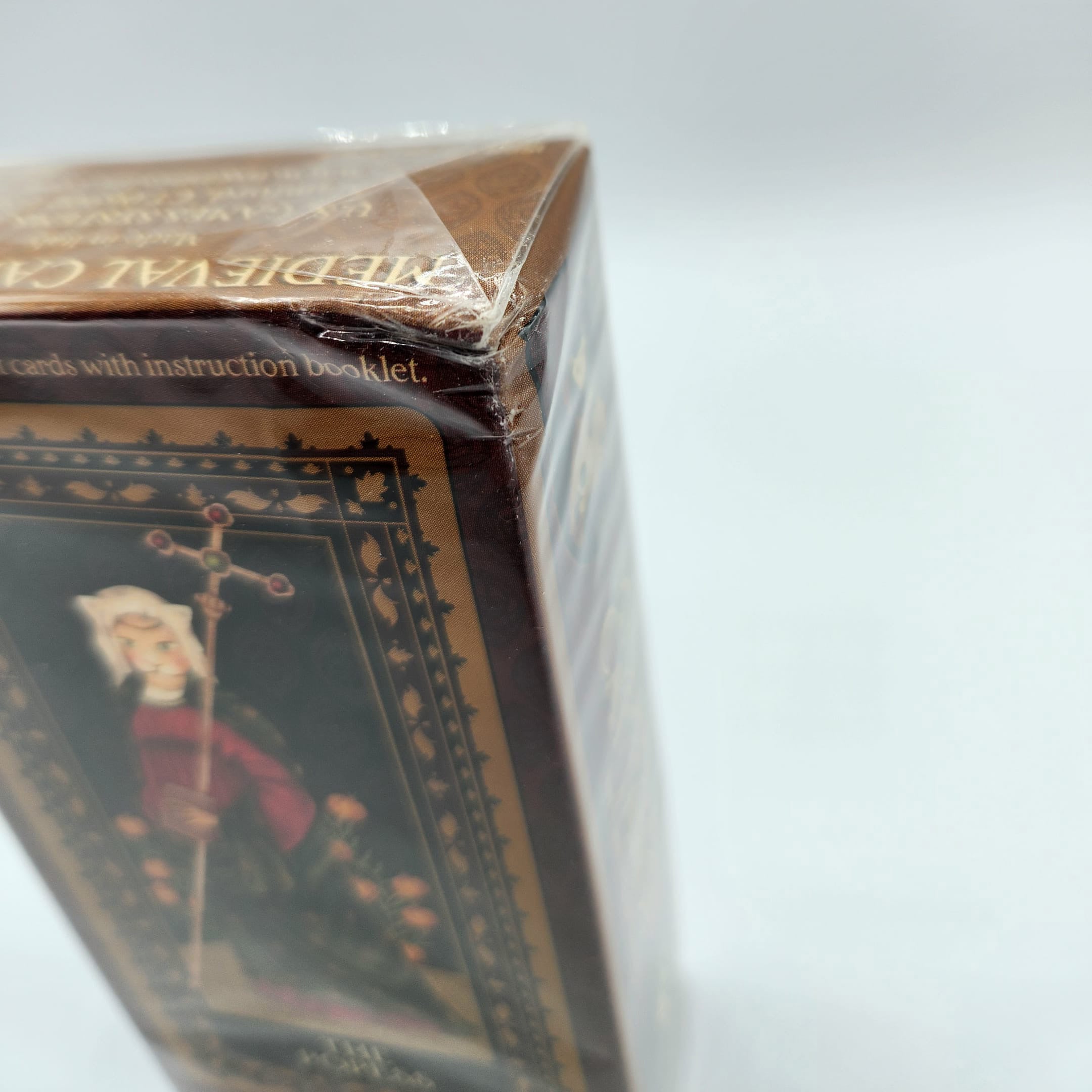 Blemish Sale - Multiple Products