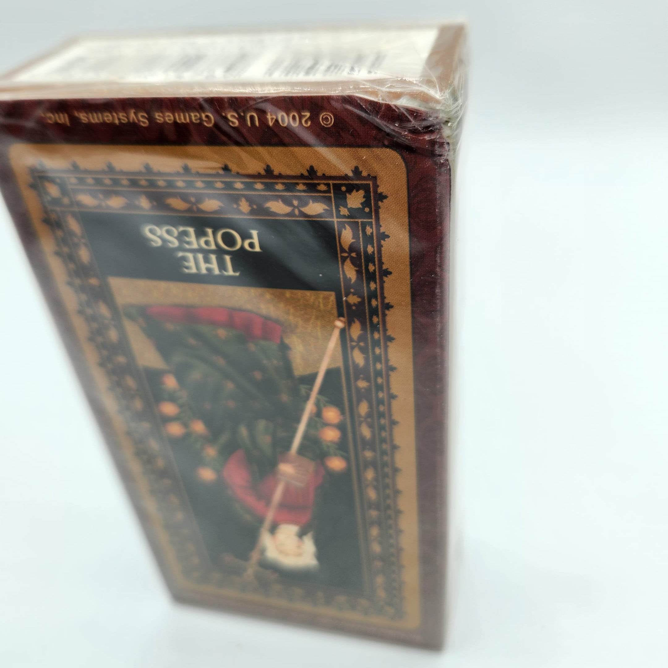 Blemish Sale - Multiple Products