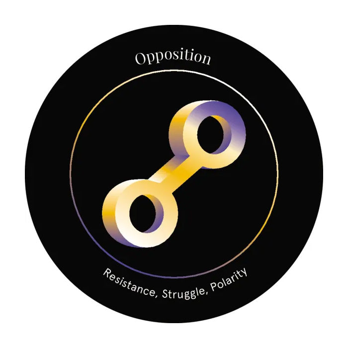 Mystic Mondays: The Astro Alignment Deck