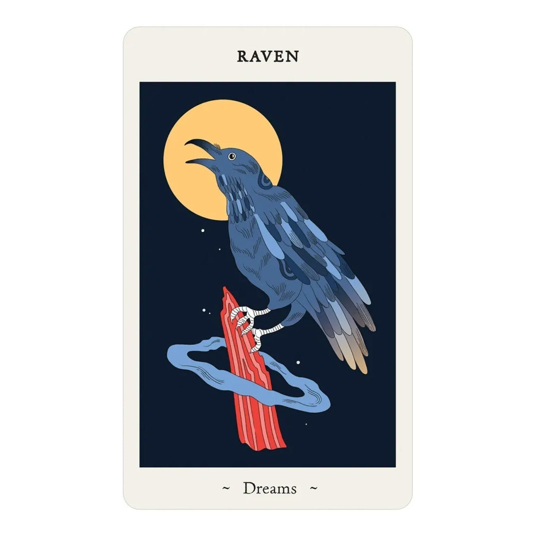 Oracle of Novice Witches
