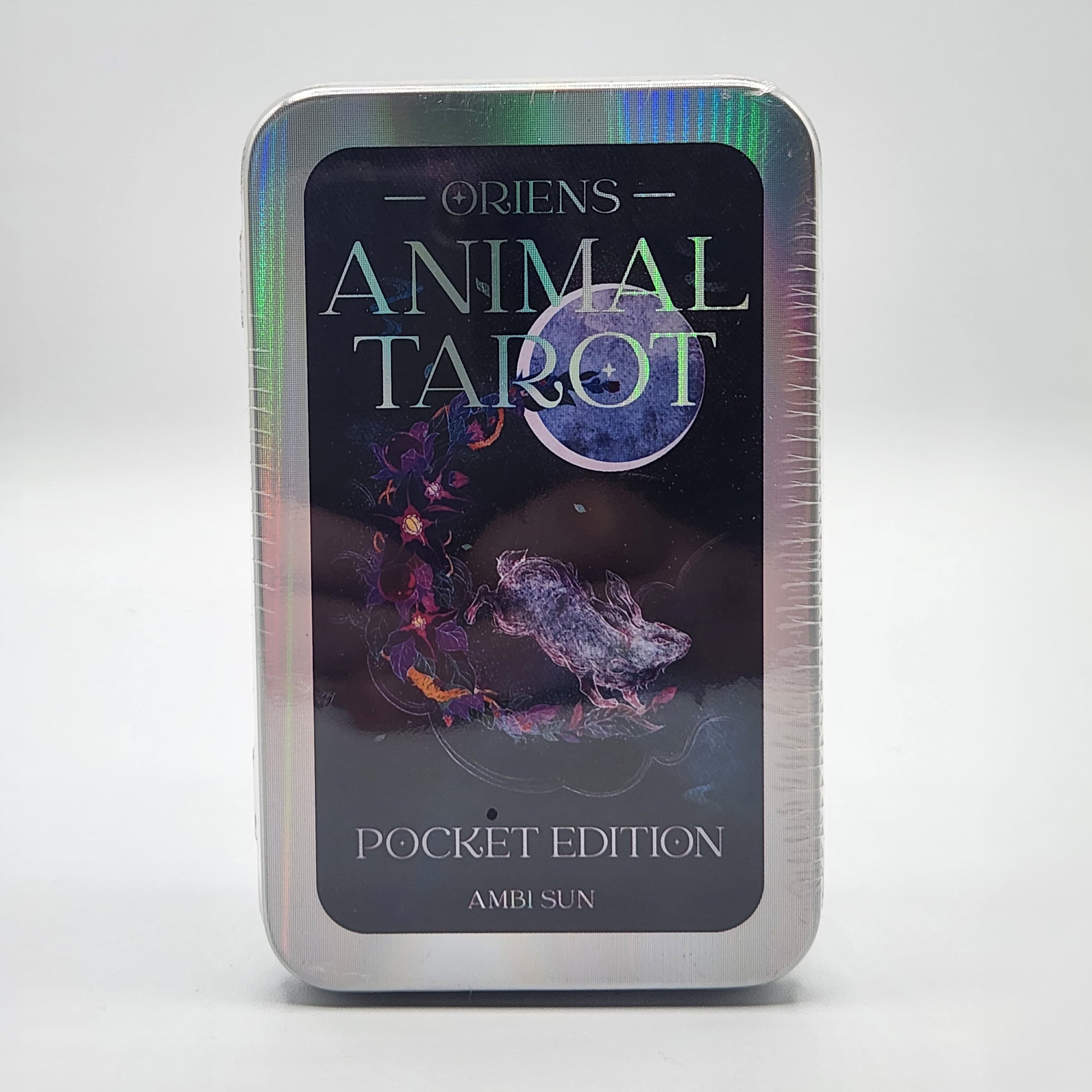 Blemish Sale - Multiple Products