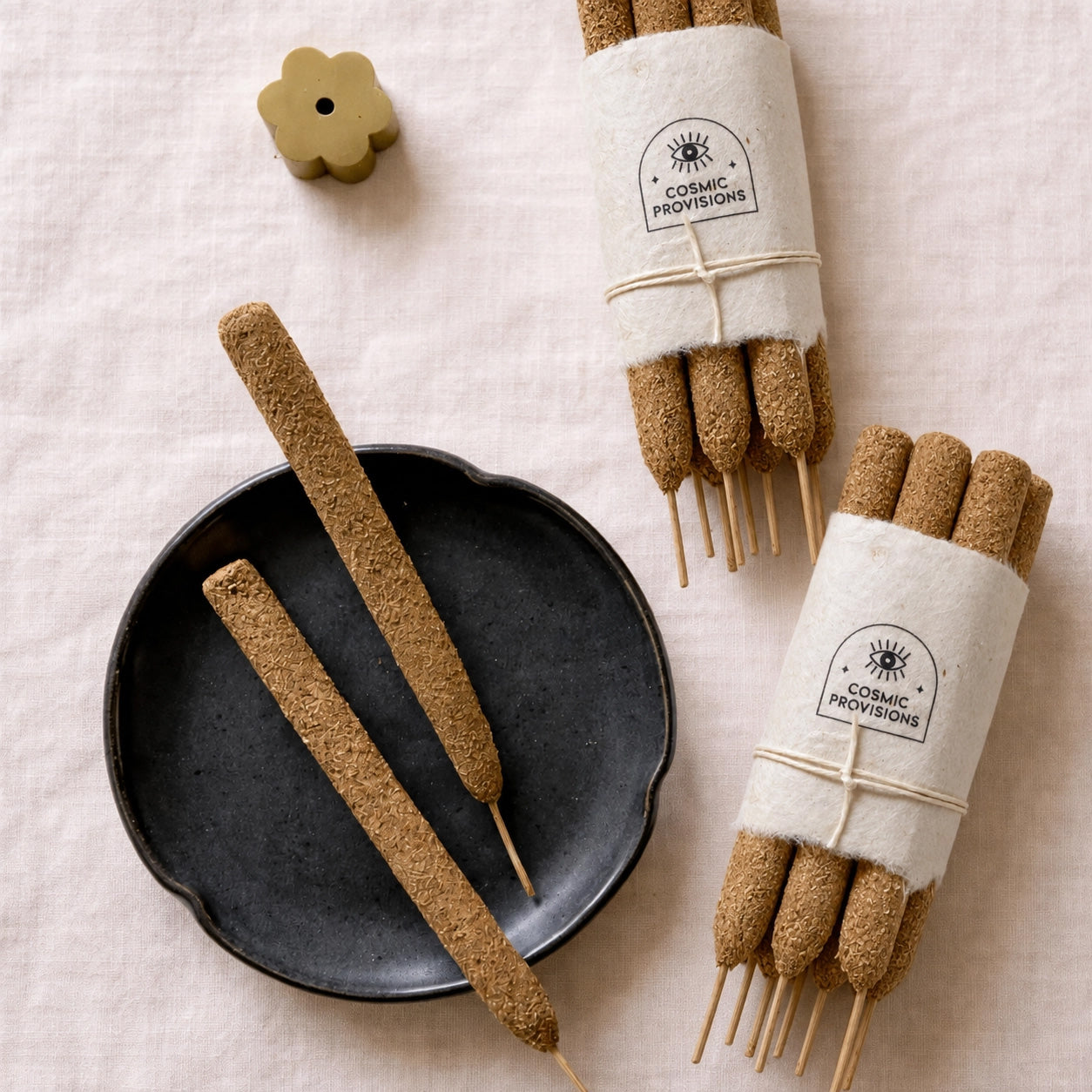 Palo Santo Incense Sticks