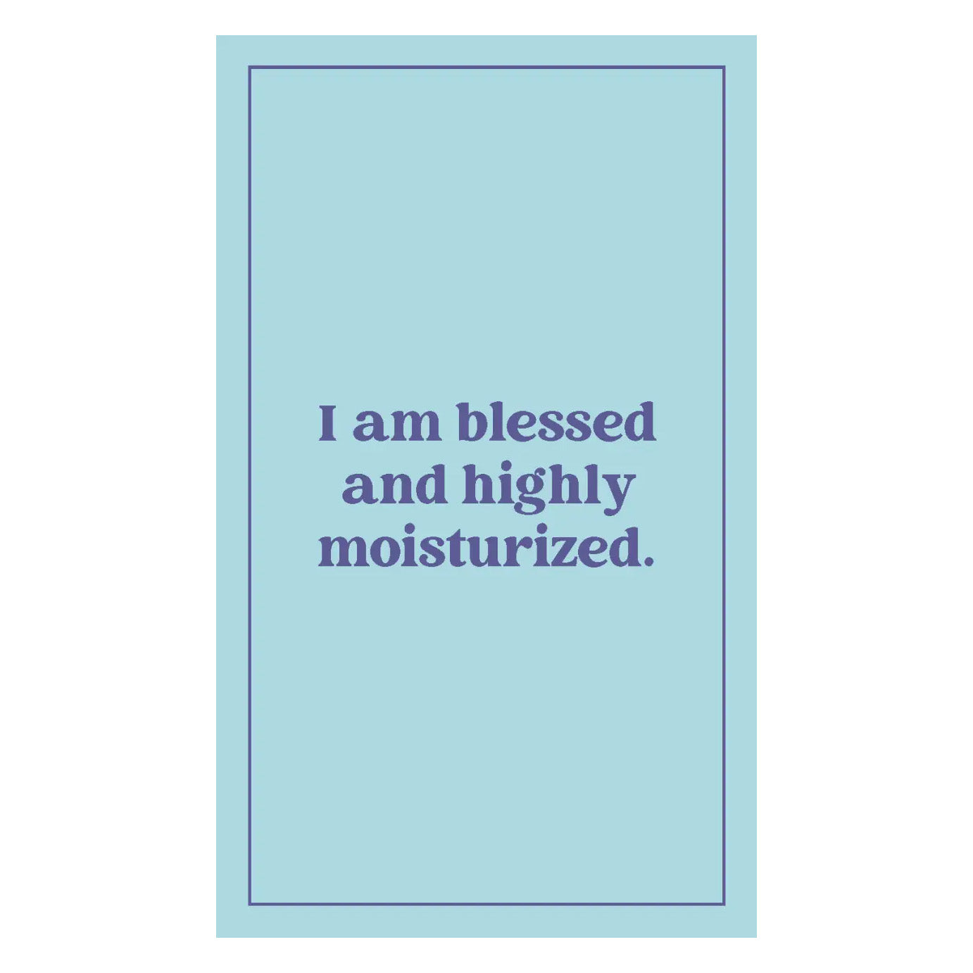 Prosperity Mantras