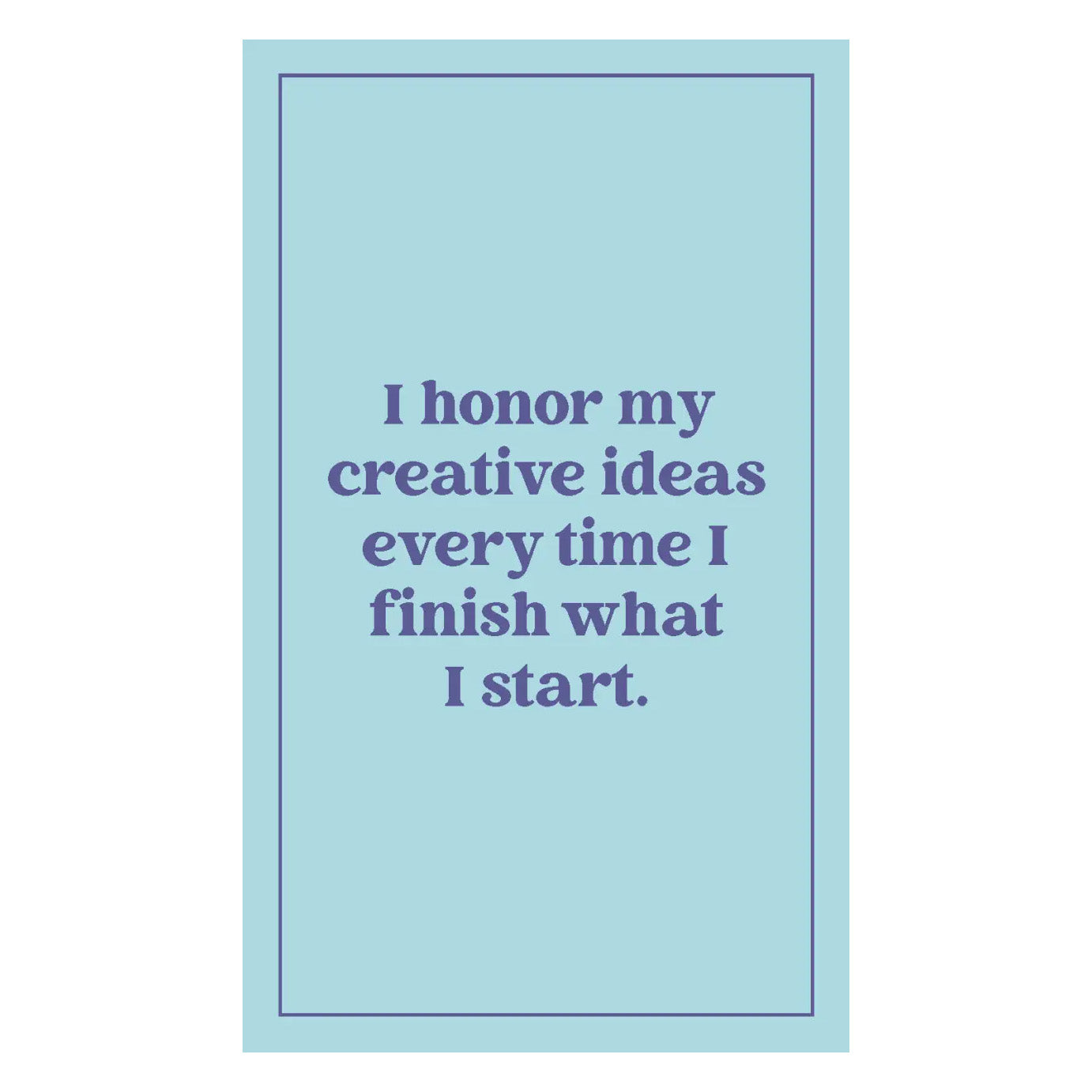 Prosperity Mantras