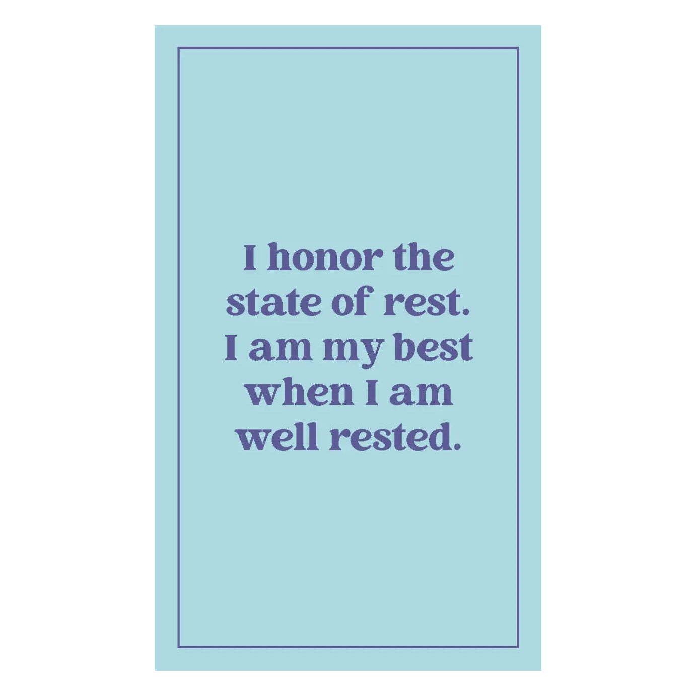 Prosperity Mantras