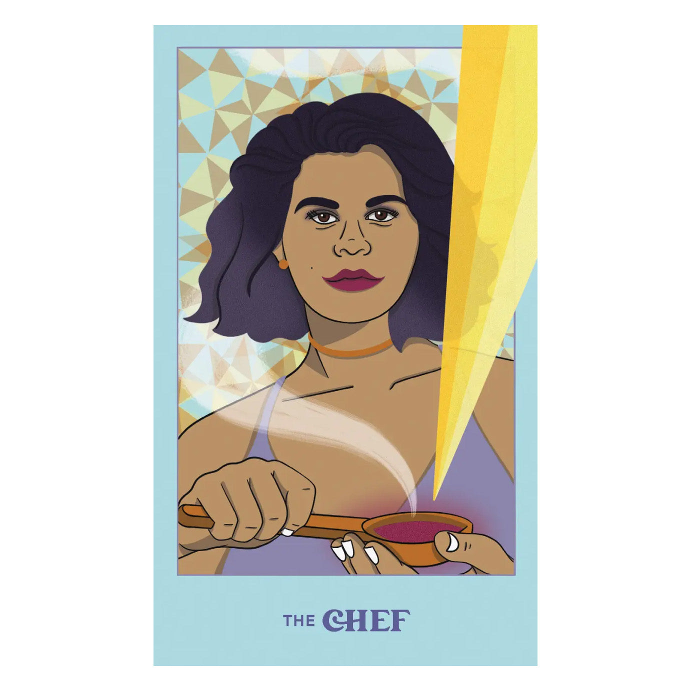 Prosperity Mantras