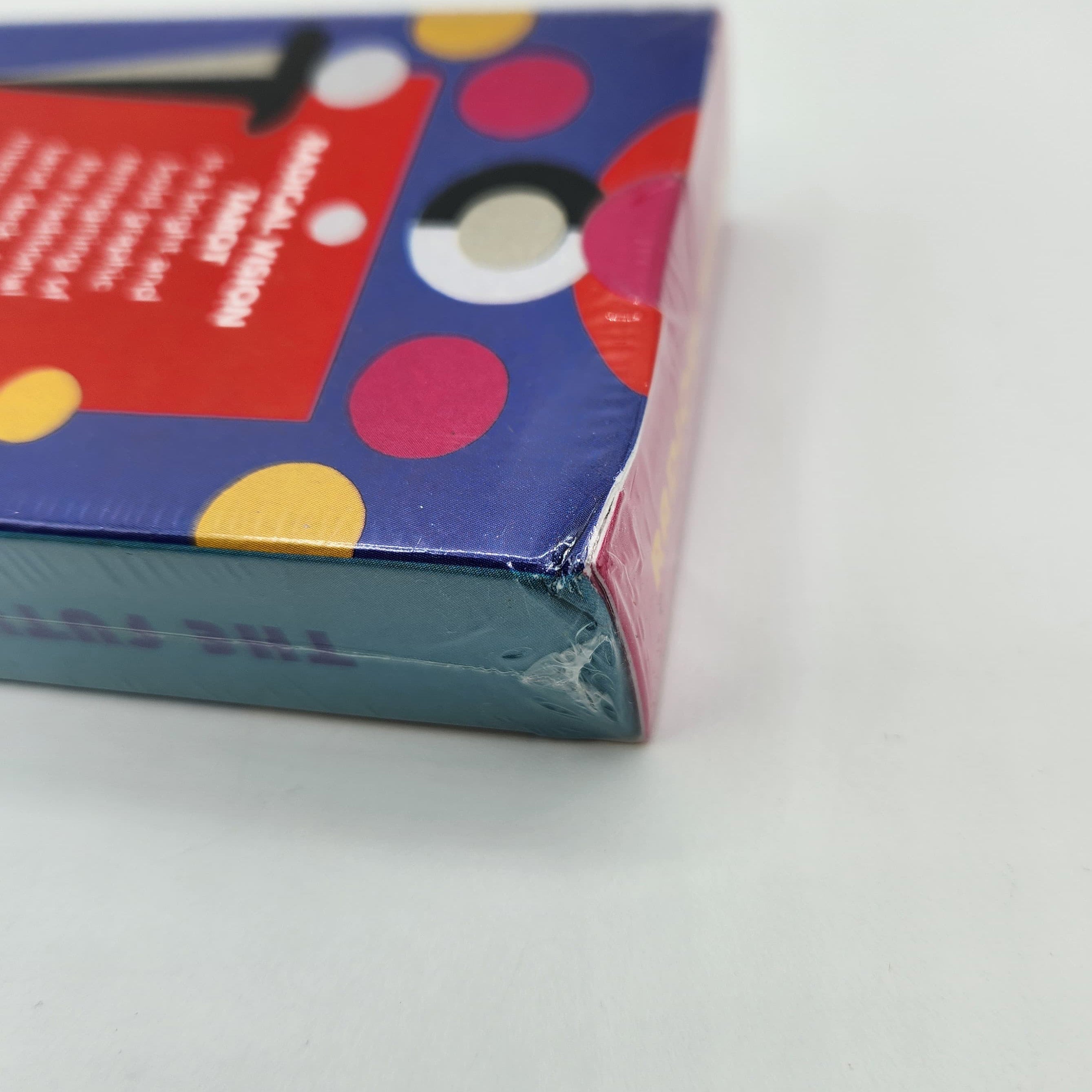 Blemish Sale - Multiple Products